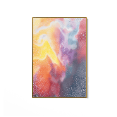 Igniselle UA - 653 - Unique Aesthetics
