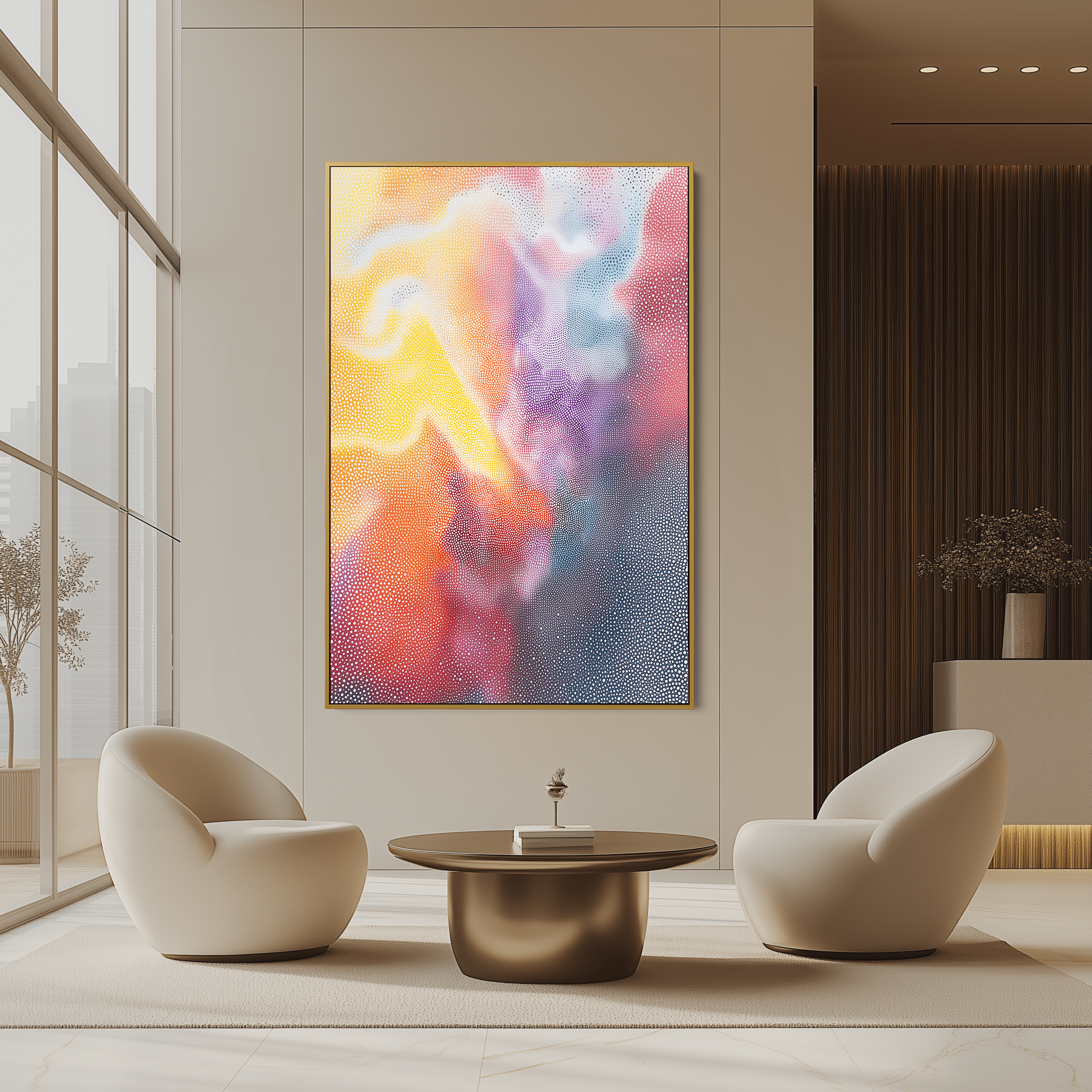 Igniselle UA - 653 - Unique Aesthetics