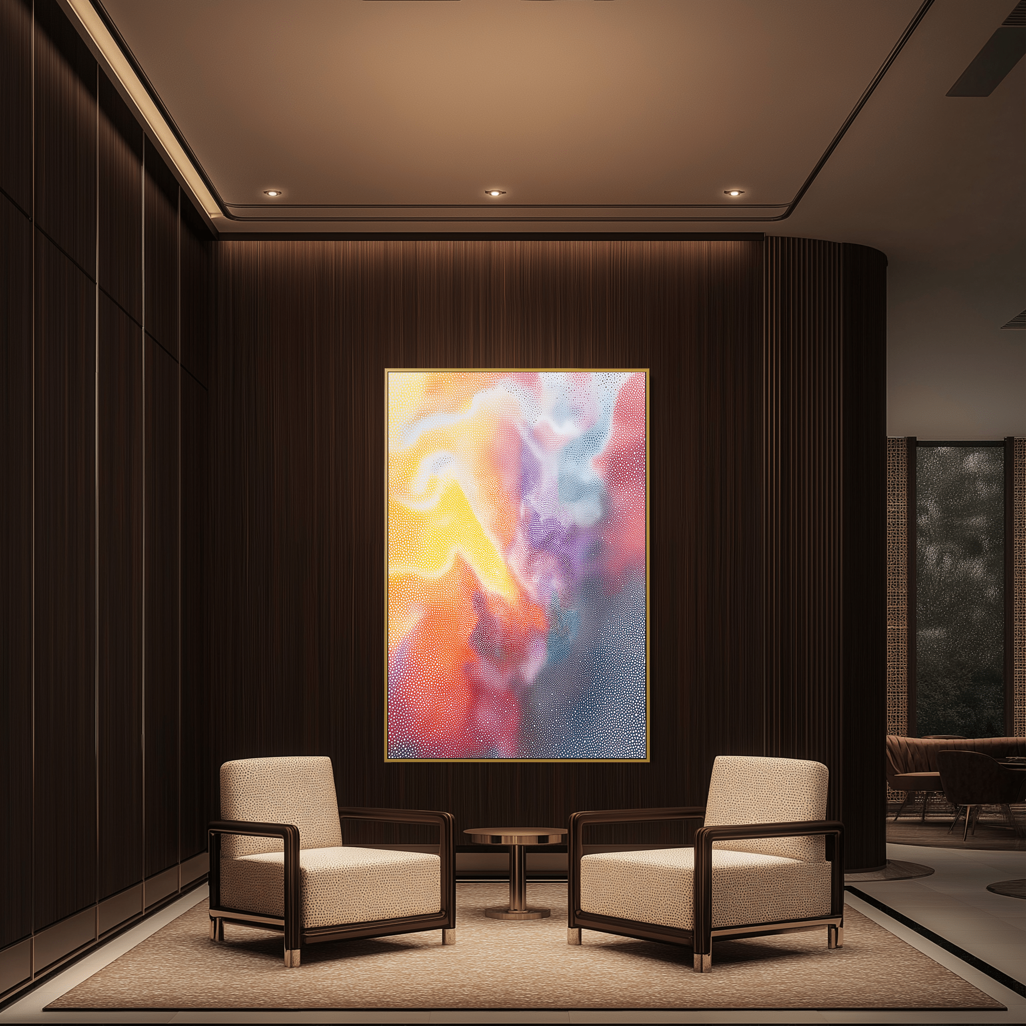 Igniselle UA - 653 - Unique Aesthetics