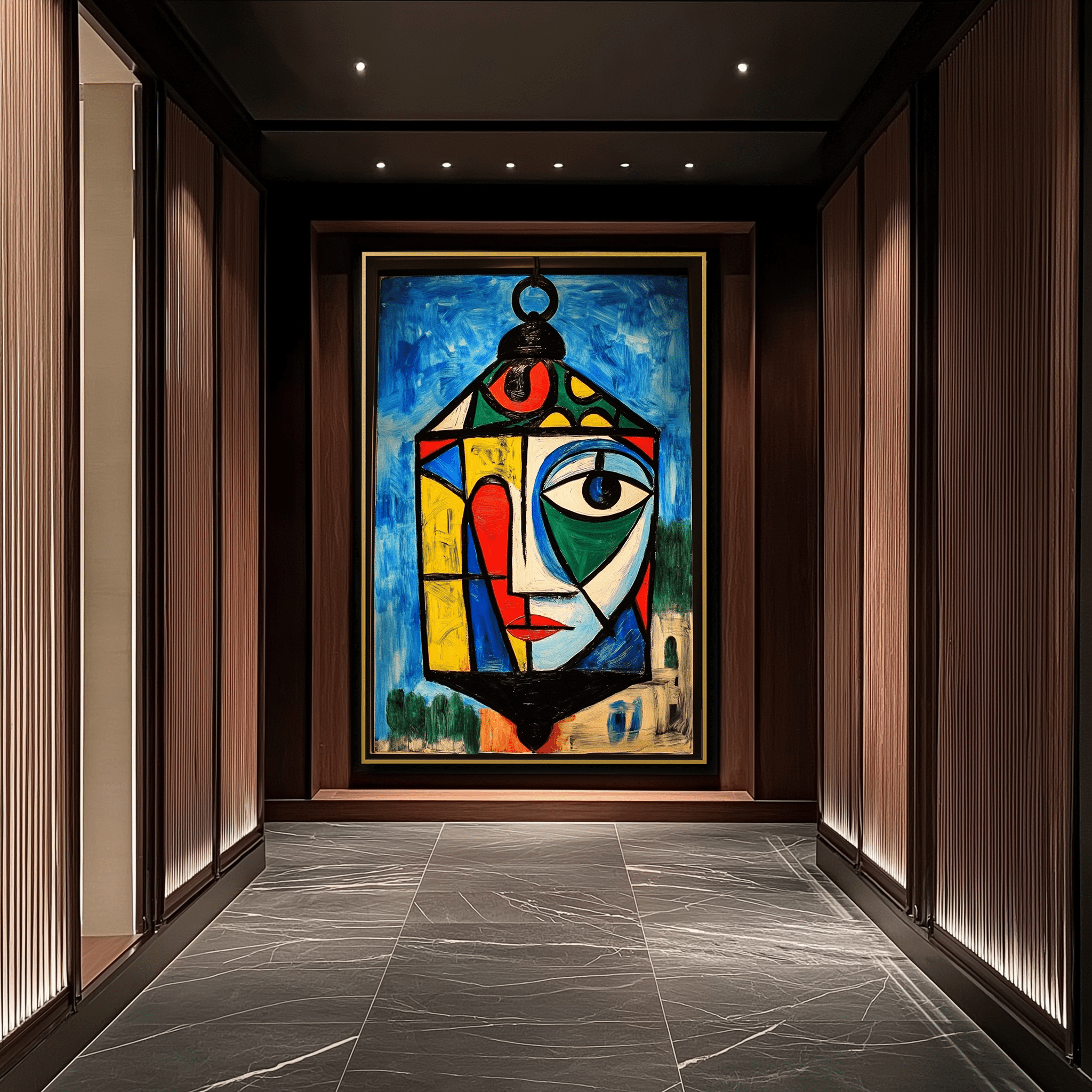 Illume UA - 229 - Unique Aesthetics