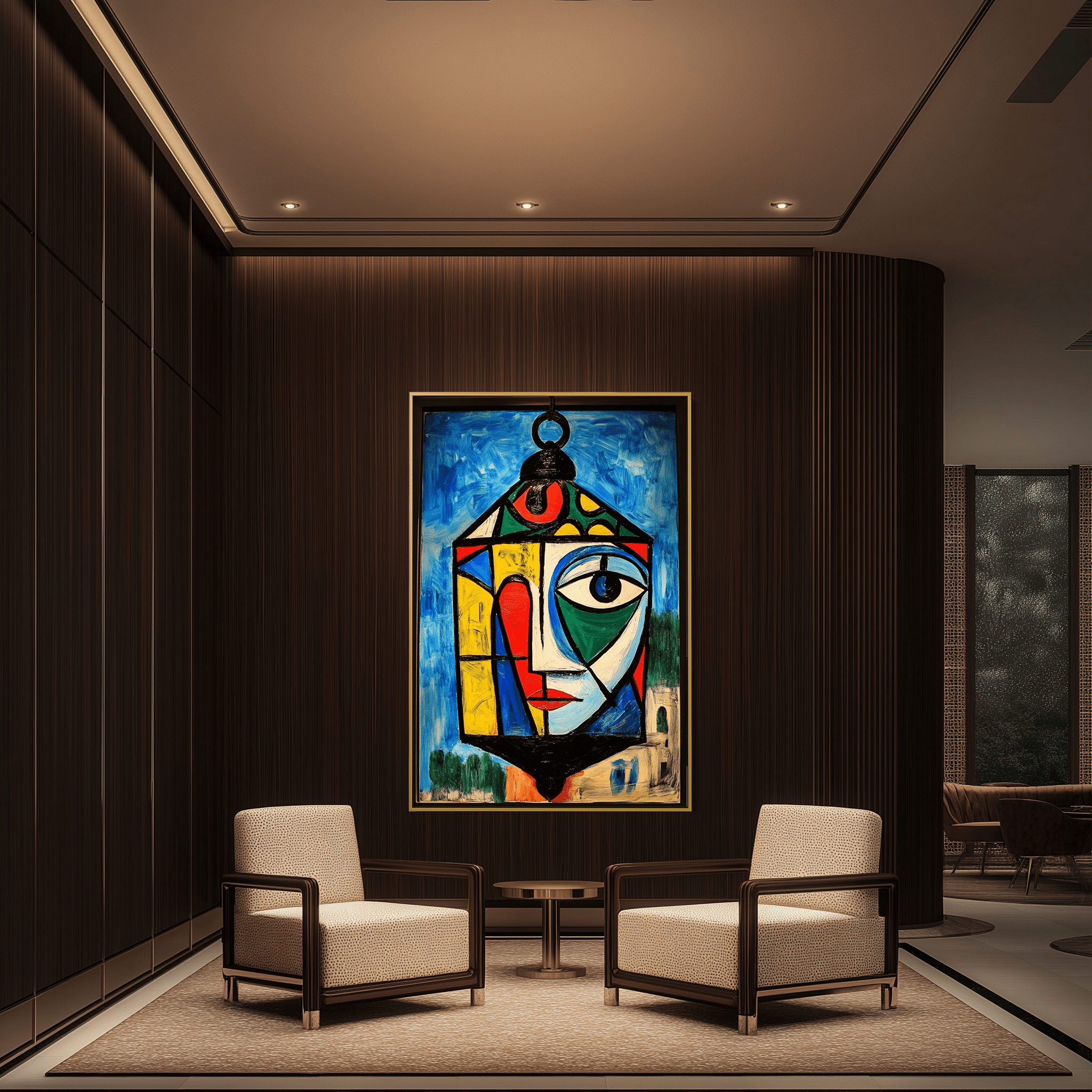 Illume UA - 229 - Unique Aesthetics