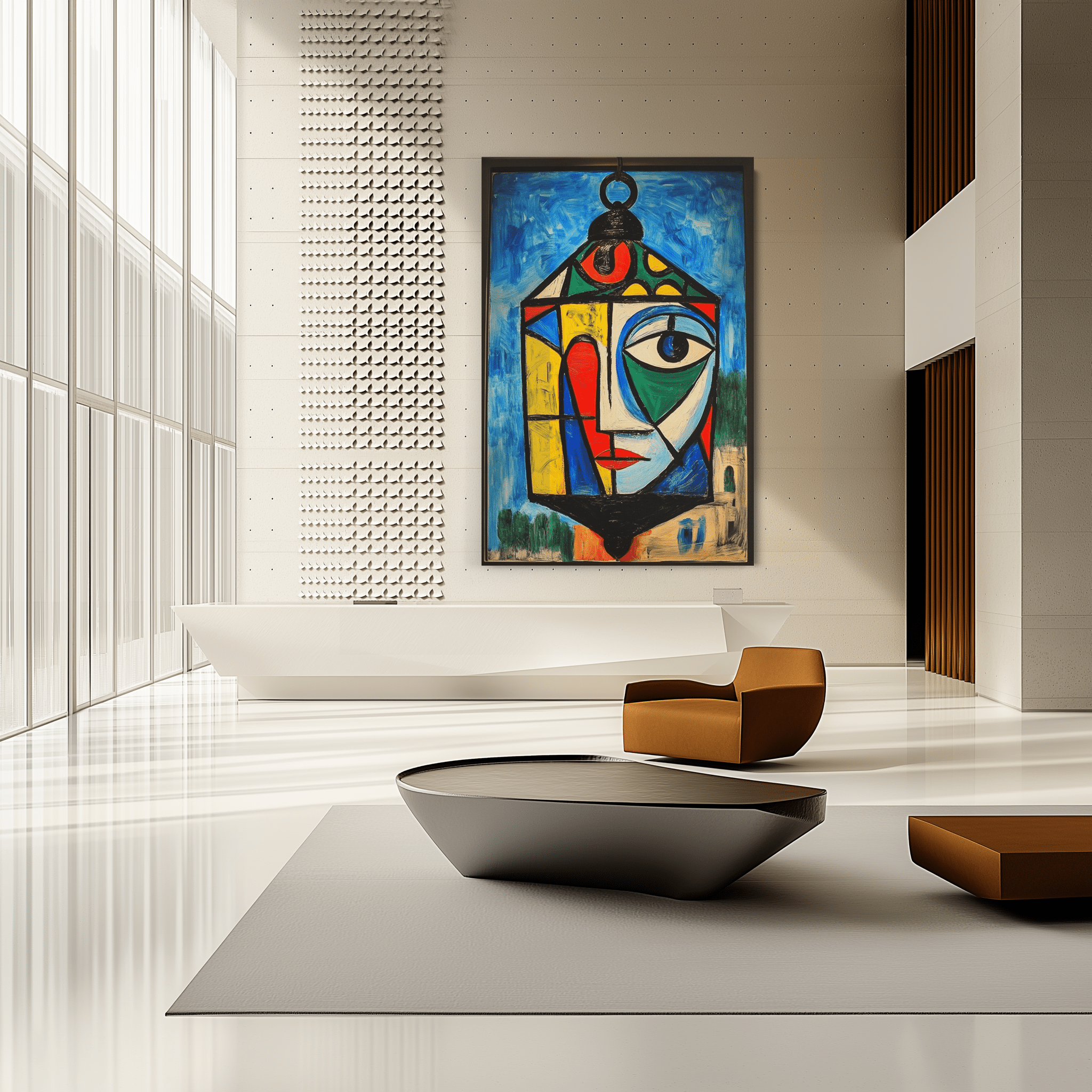 Illume UA - 229 - Unique Aesthetics