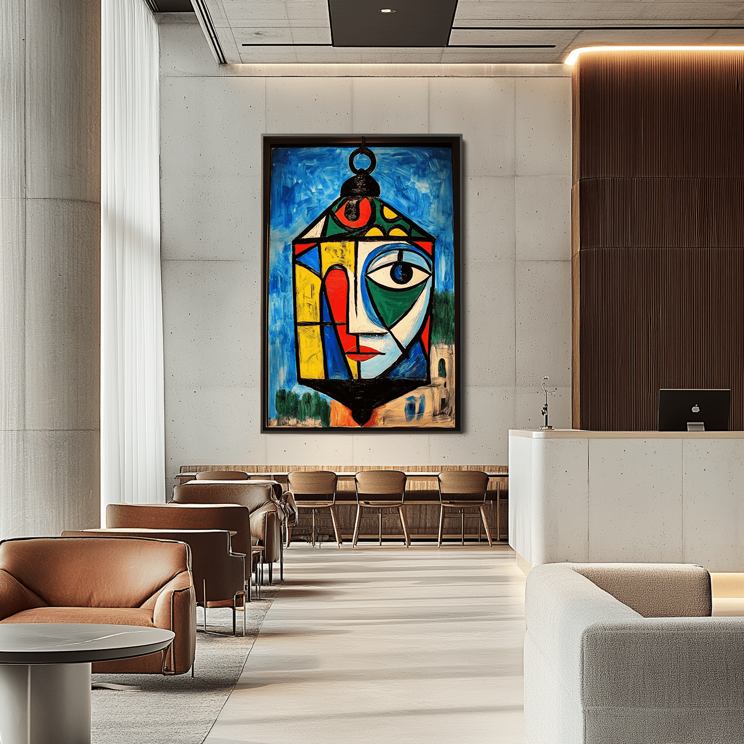 Illume UA - 229 - Unique Aesthetics