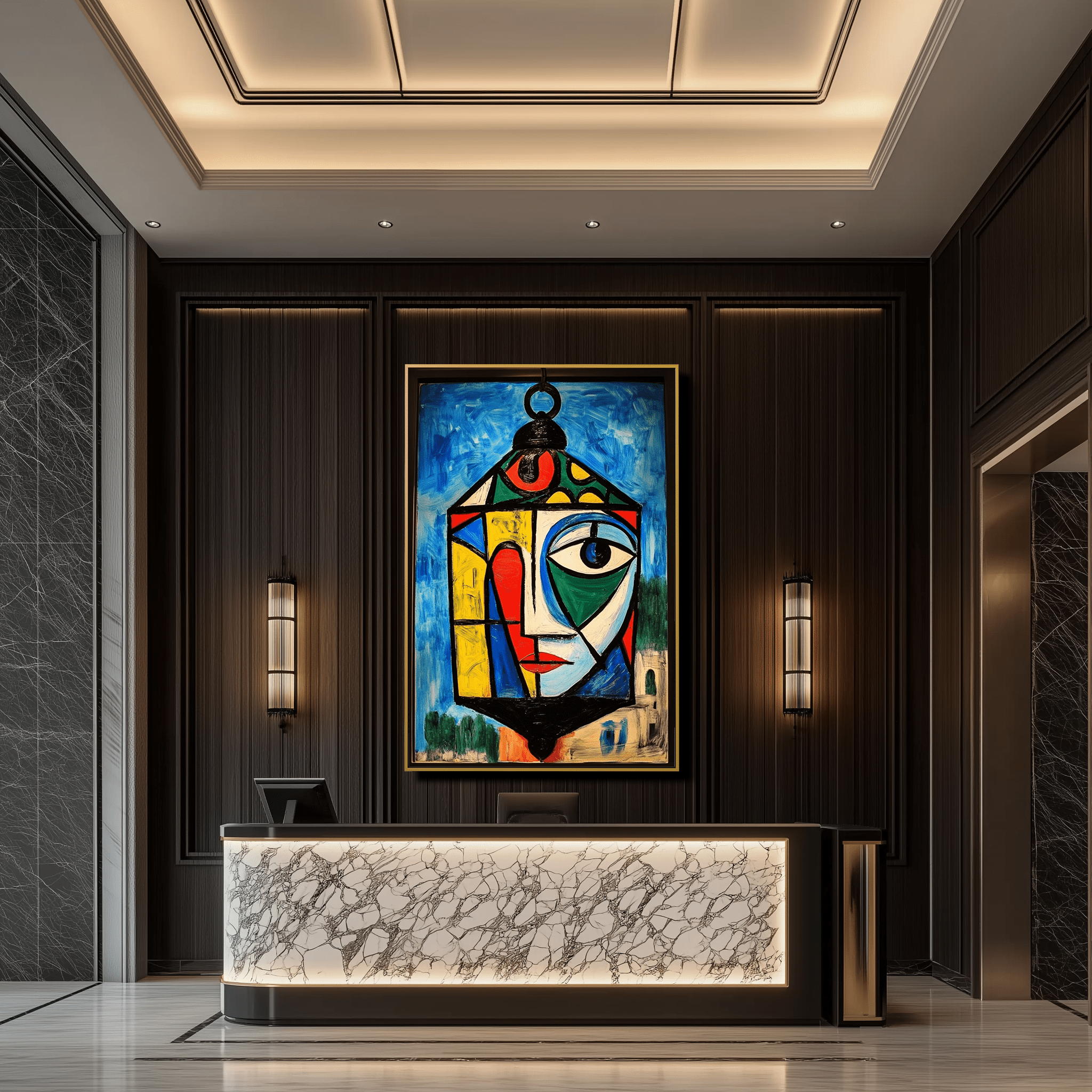 Illume UA - 229 - Unique Aesthetics