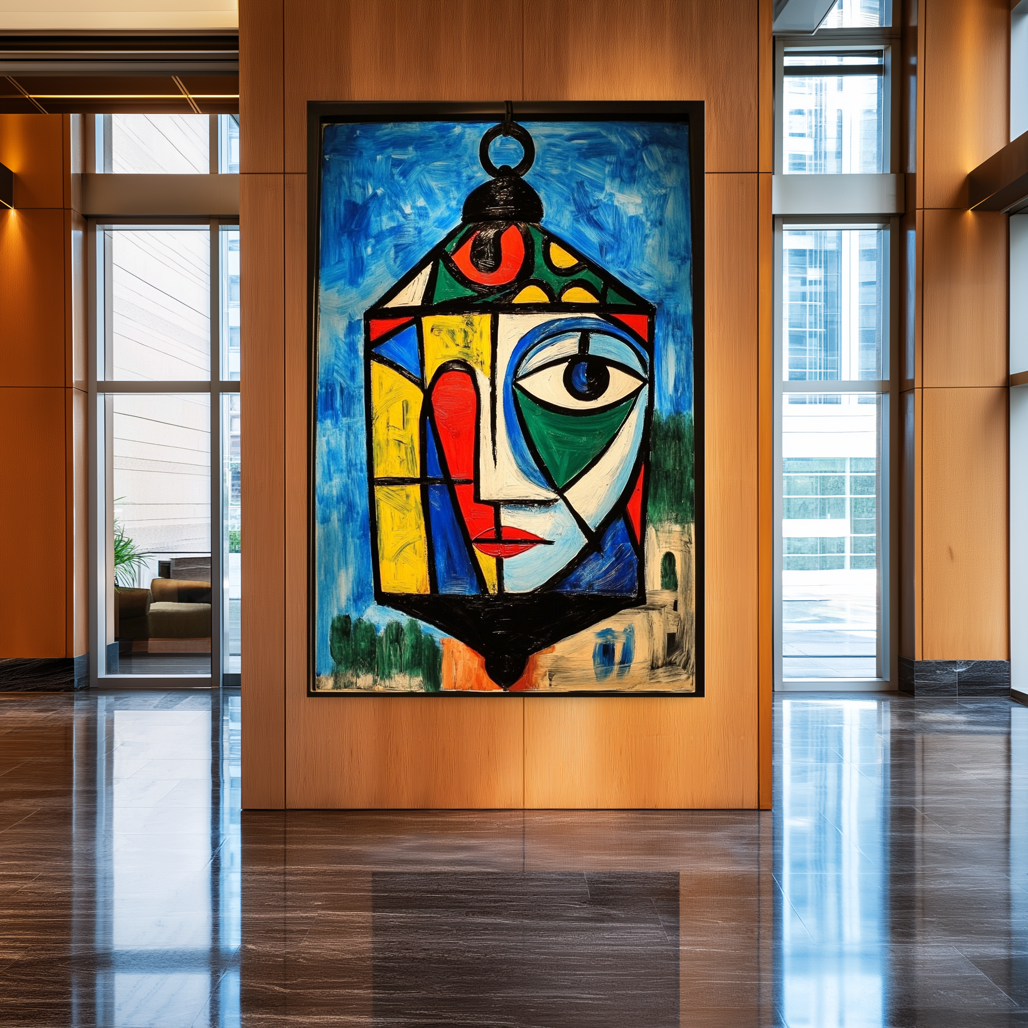 Illume UA - 229 - Unique Aesthetics