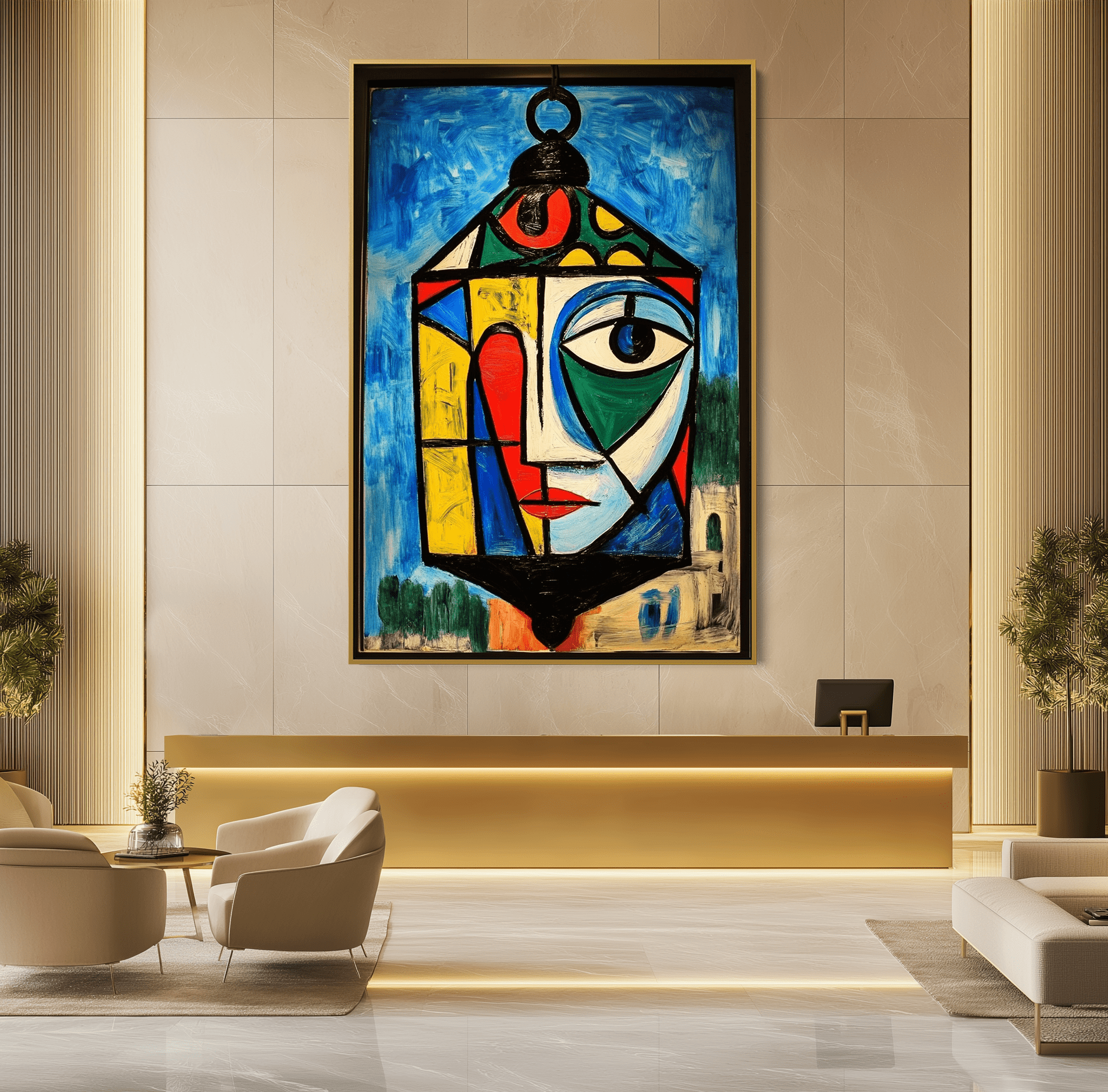 Illume UA - 229 - Unique Aesthetics