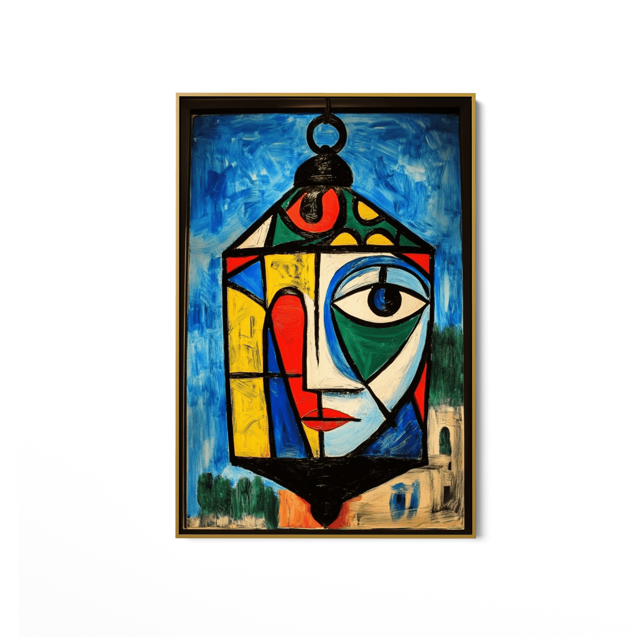 Illume UA - 229 - Unique Aesthetics