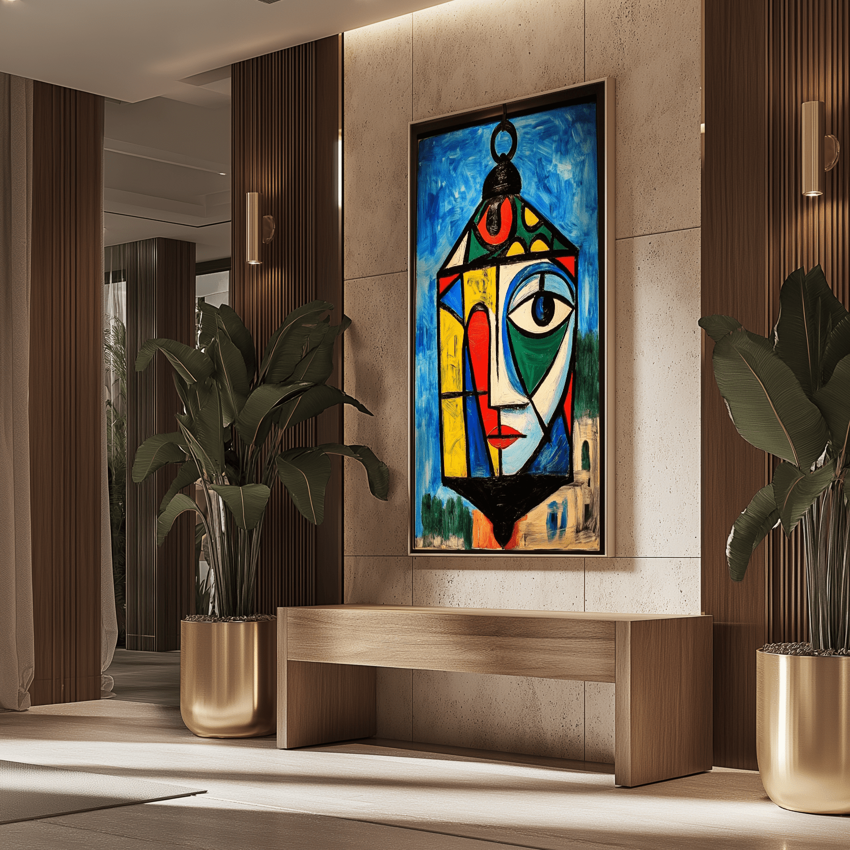 Illume UA - 229 - Unique Aesthetics