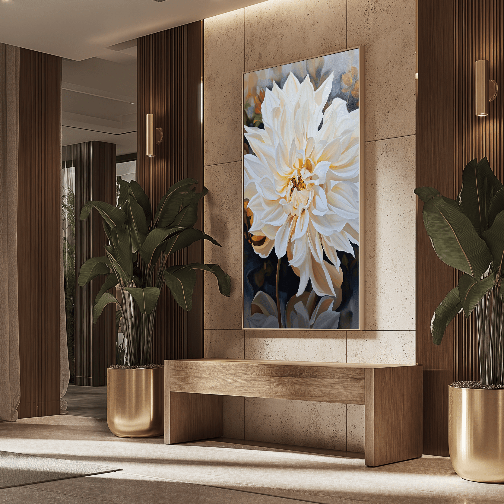 Ilyssia UA - 976 - Unique Aesthetics