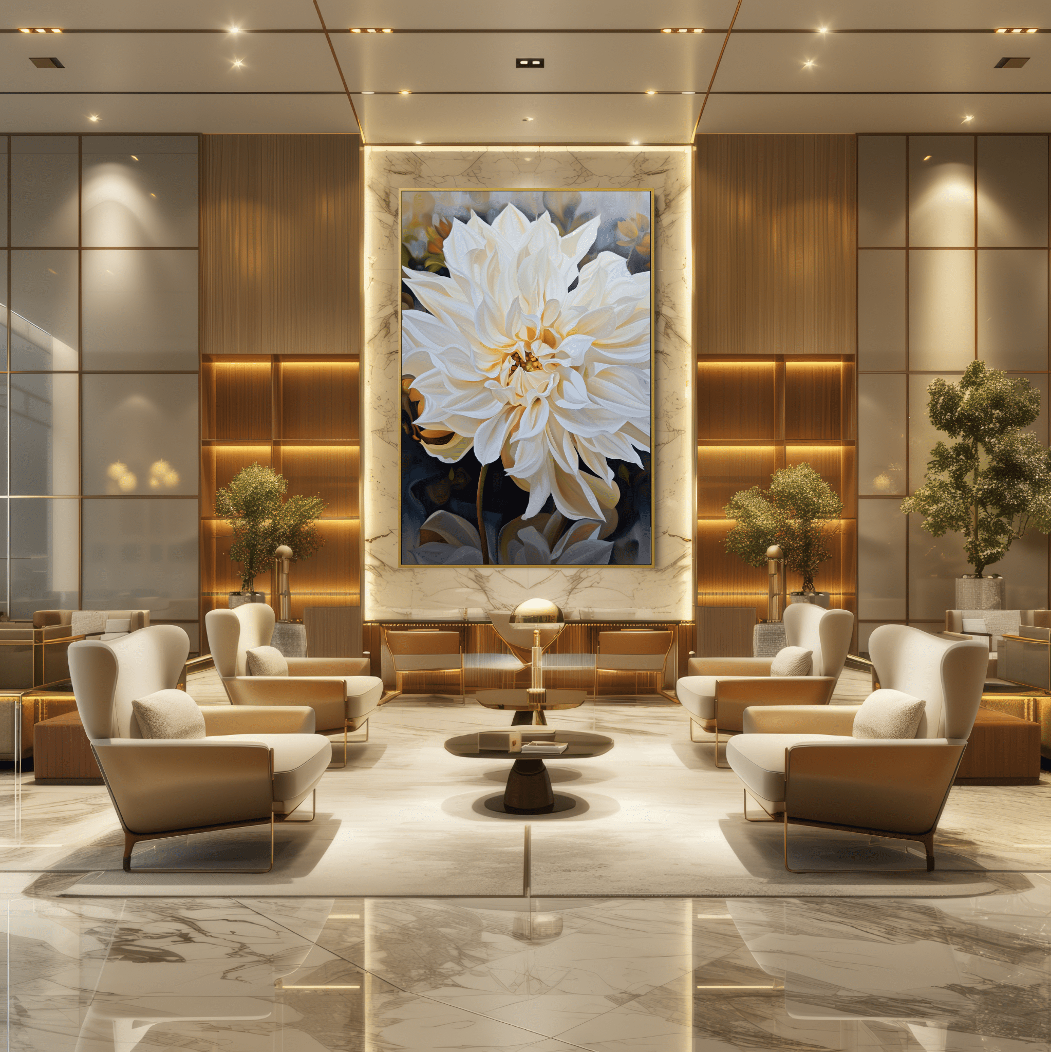 Ilyssia UA - 976 - Unique Aesthetics