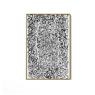 Inkchant UA - 1065 - Unique Aesthetics