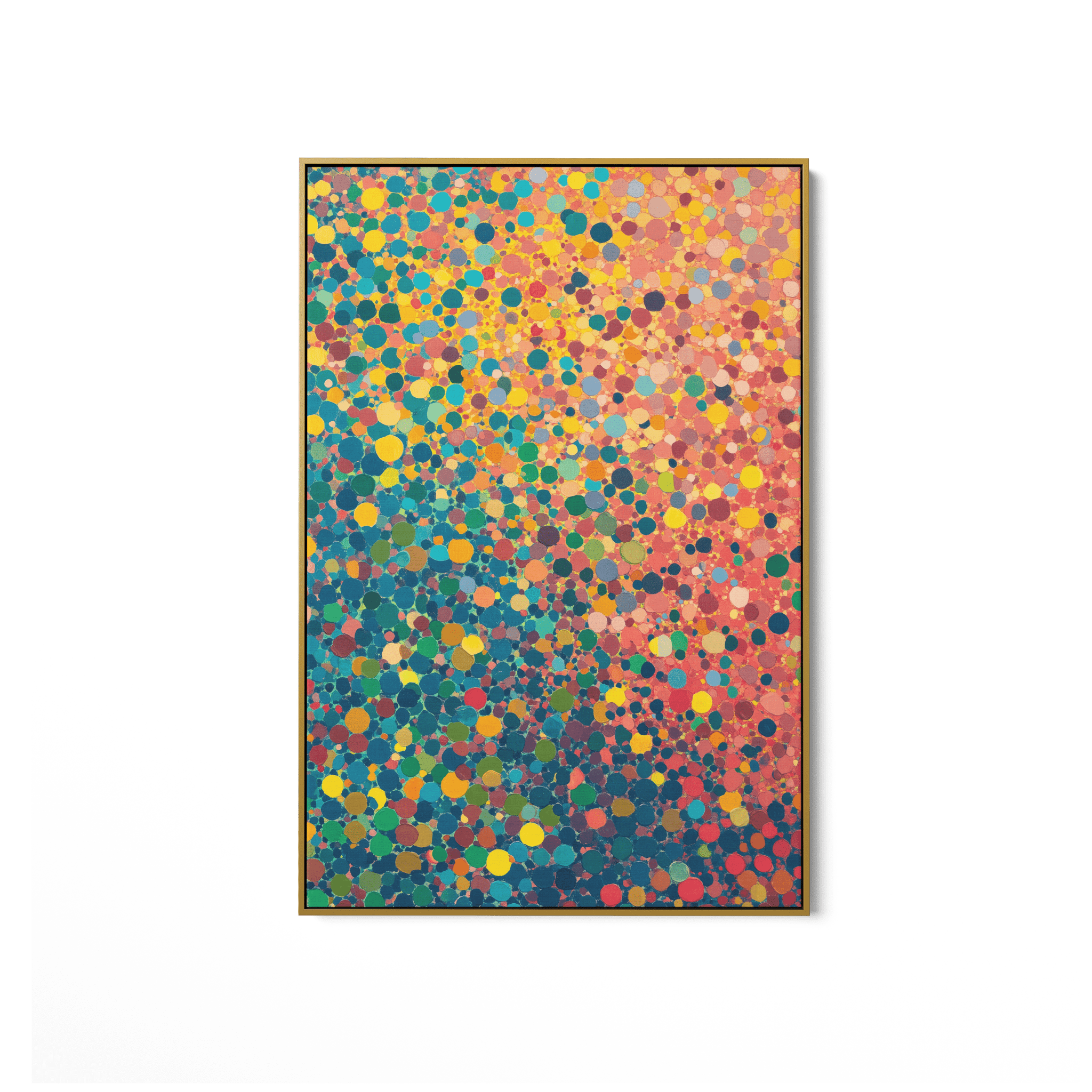 Iridesco UA - 543 - Unique Aesthetics