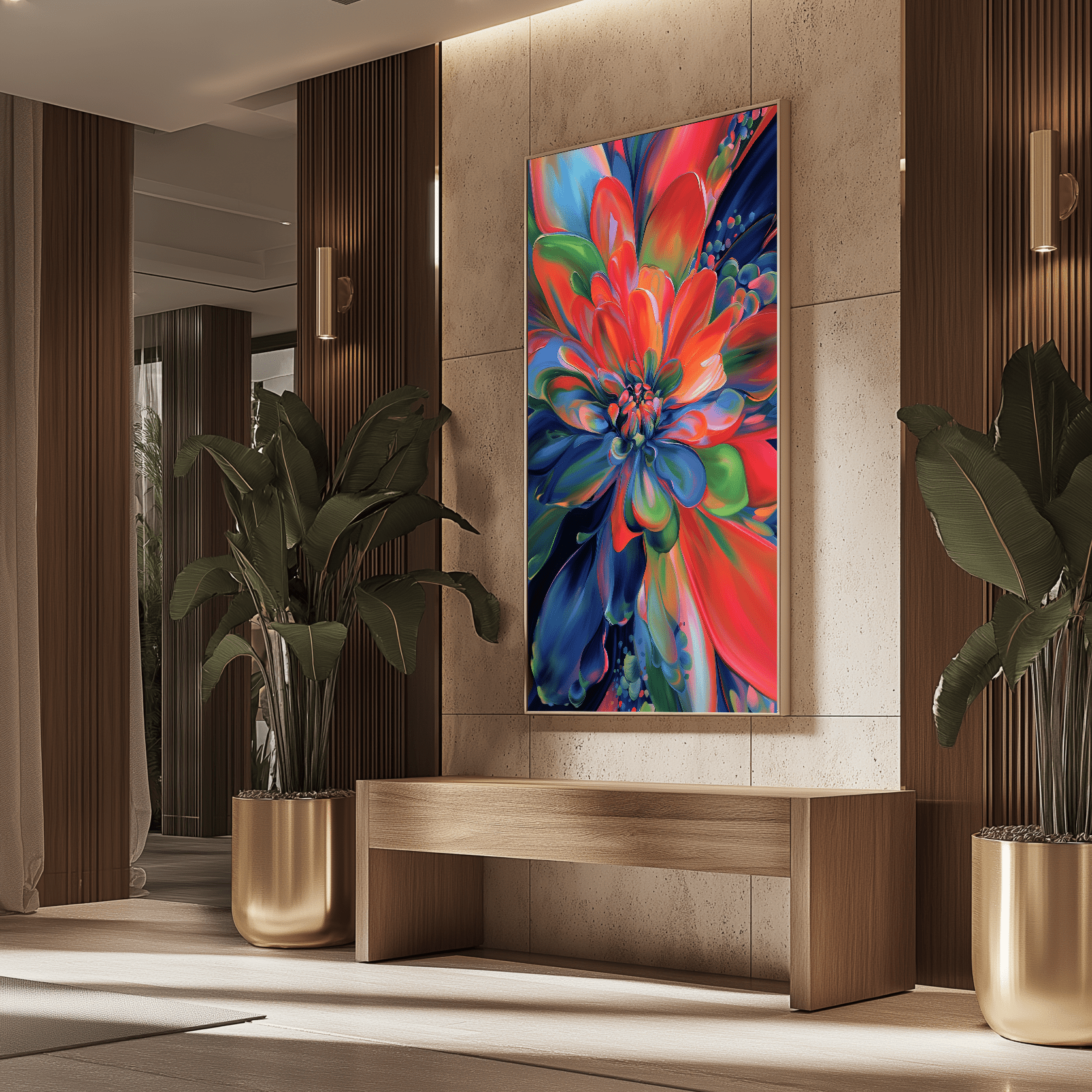 Kahlix UA - 939 - Unique Aesthetics