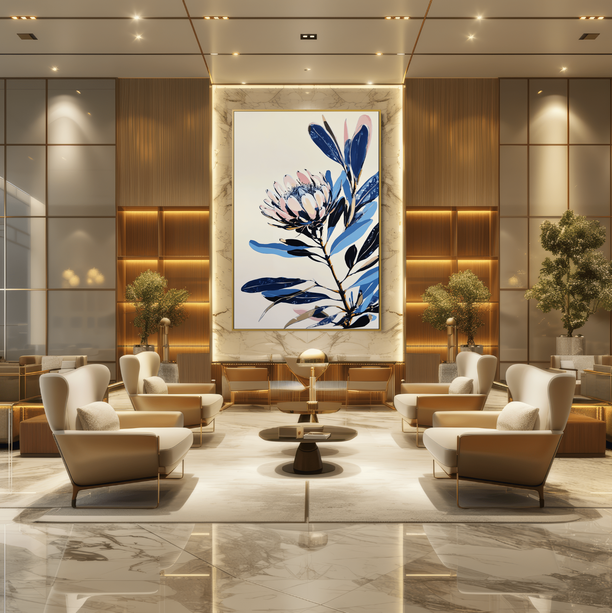 Keir UA - 914 - Unique Aesthetics