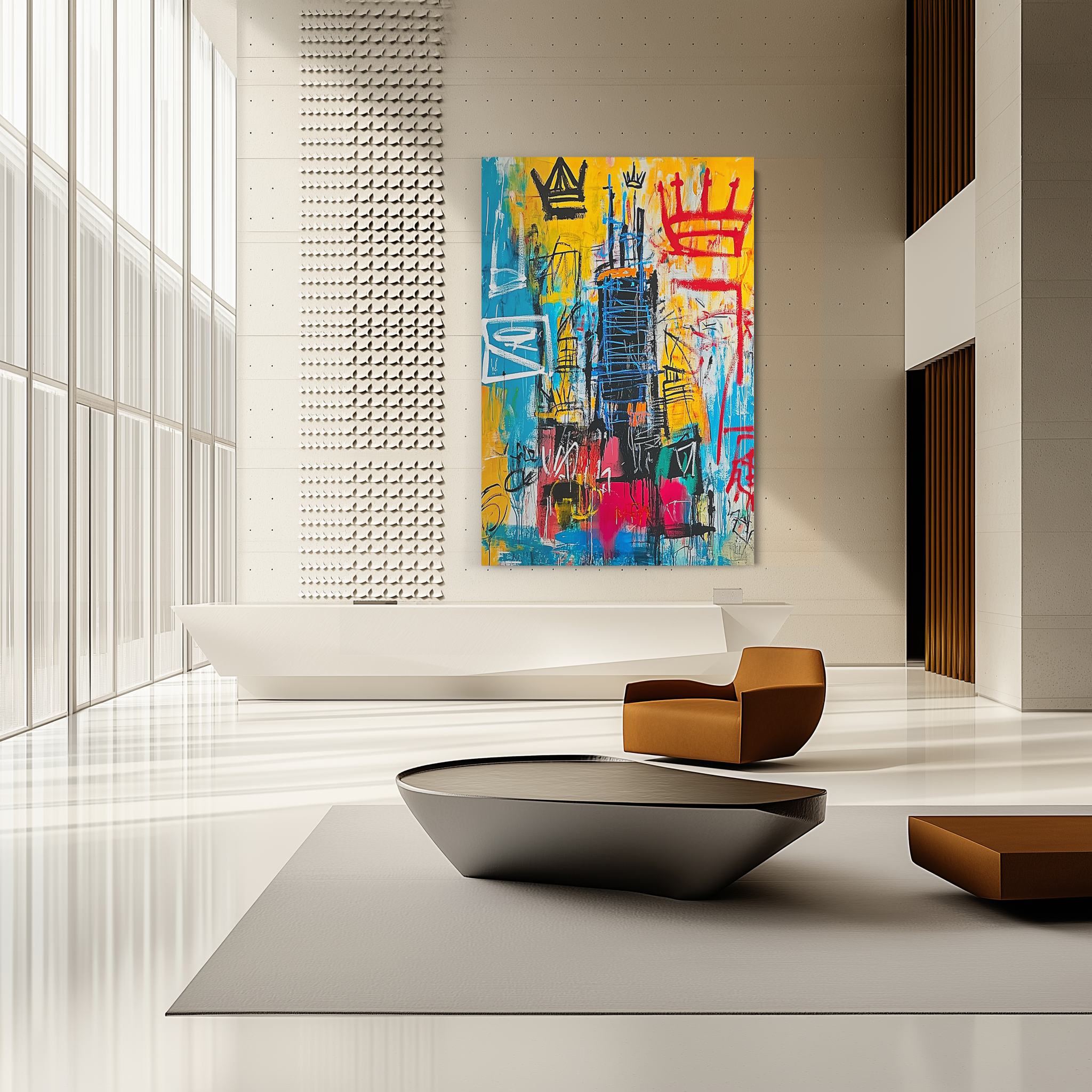 Kingdoms Collide UA - 267 - Unique Aesthetics