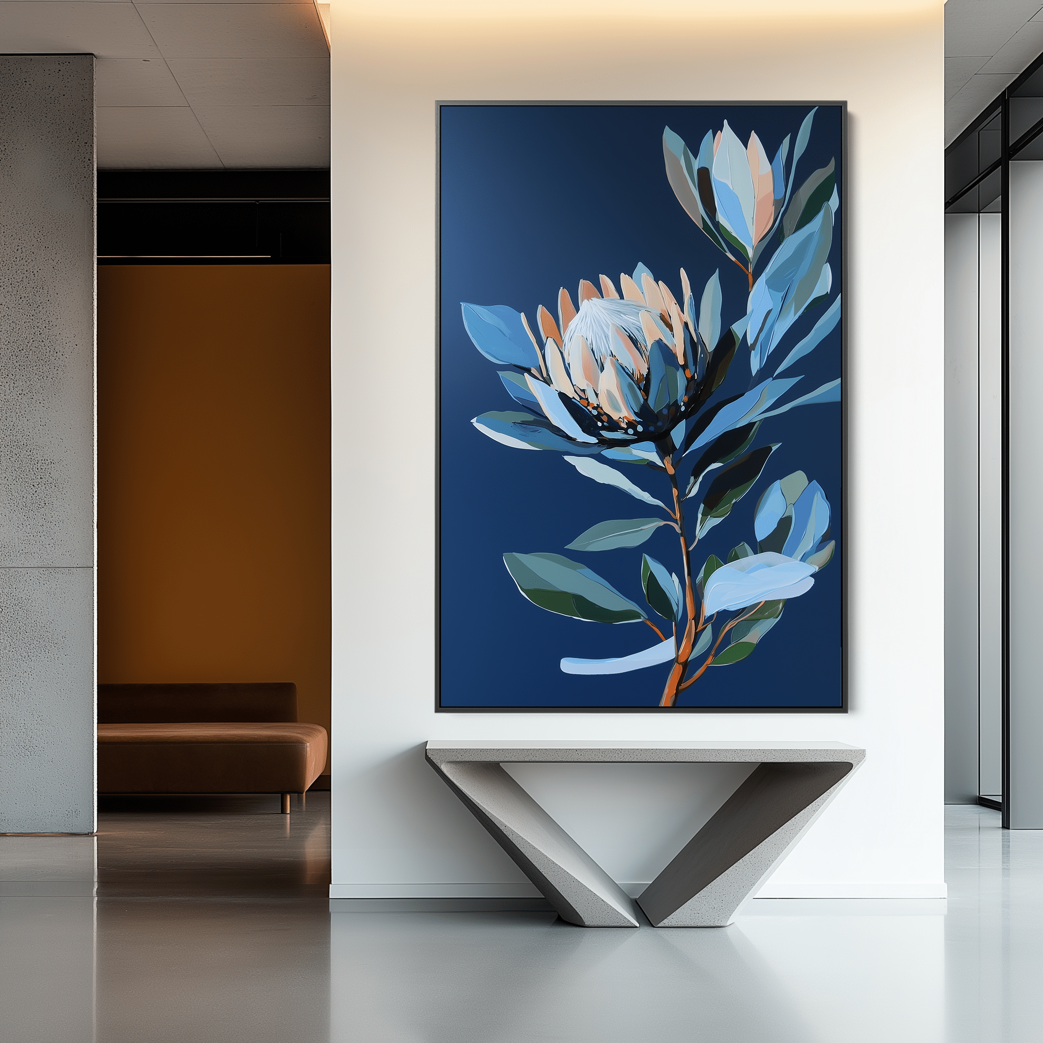 Klyra UA - 933 - Unique Aesthetics