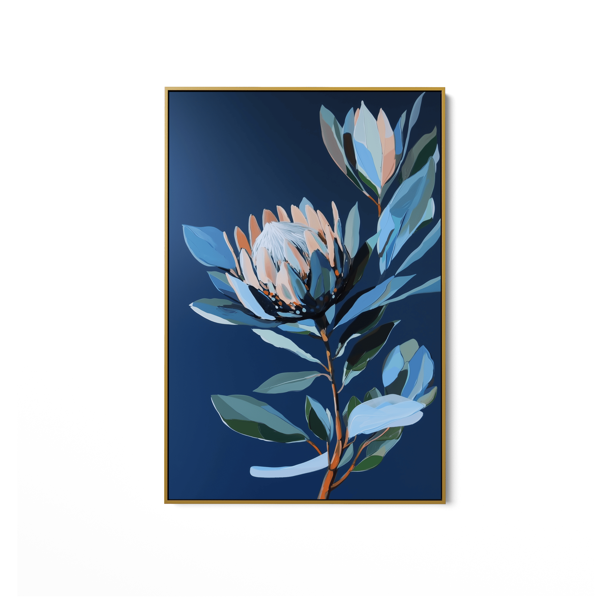 Klyra UA - 933 - Unique Aesthetics