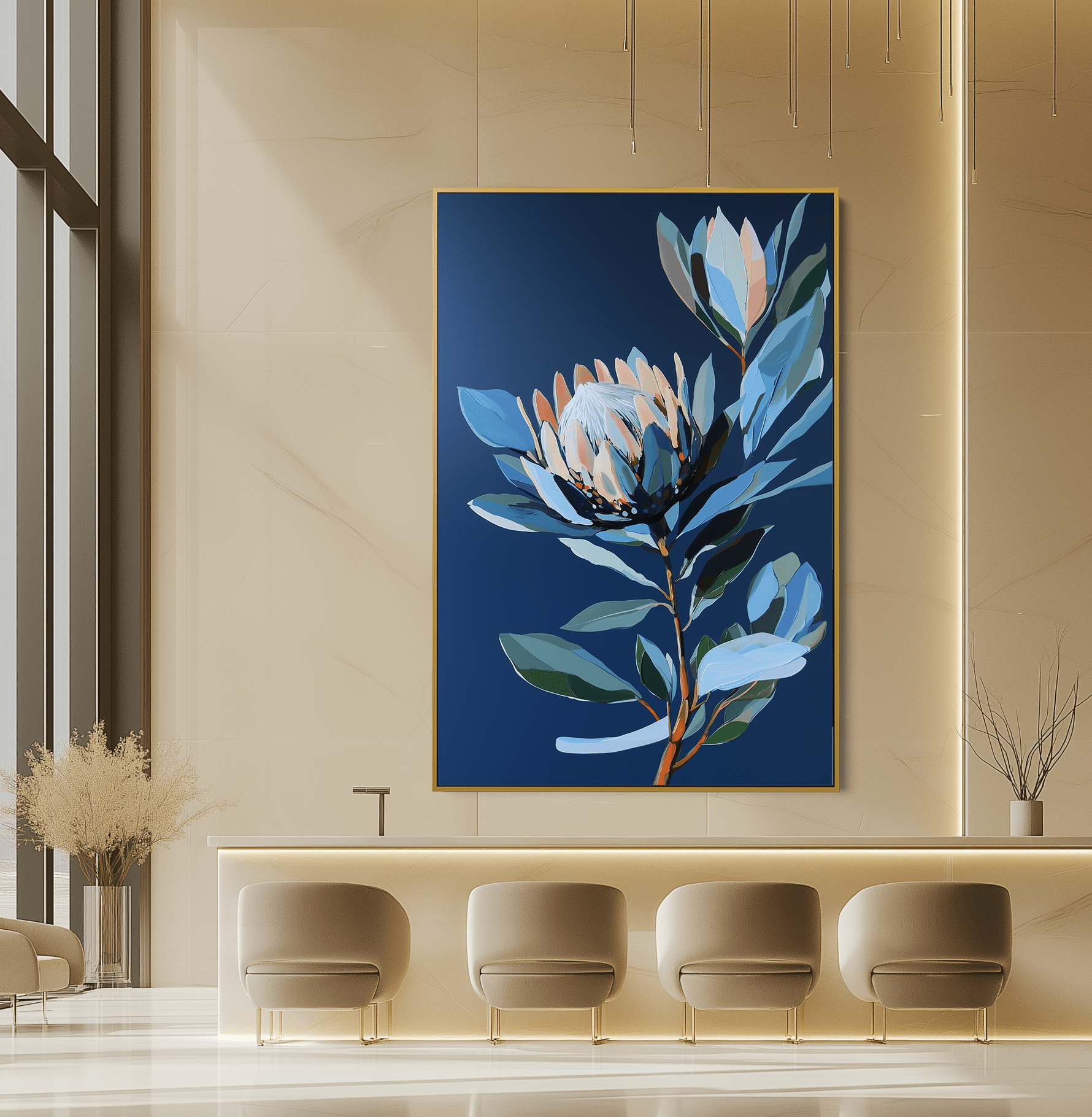 Klyra UA - 933 - Unique Aesthetics