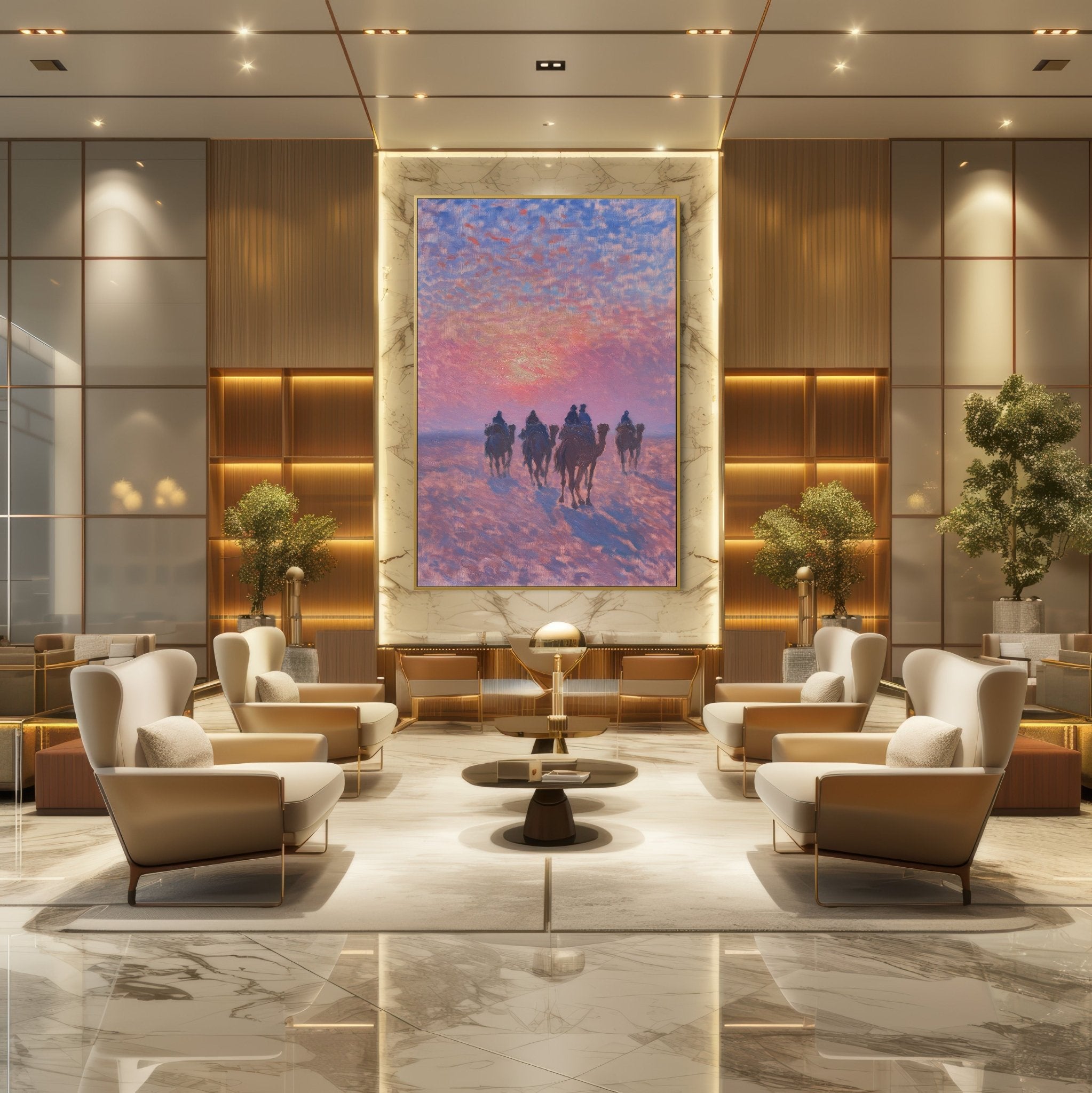 Last Light Riders UA - 871 - Unique Aesthetics