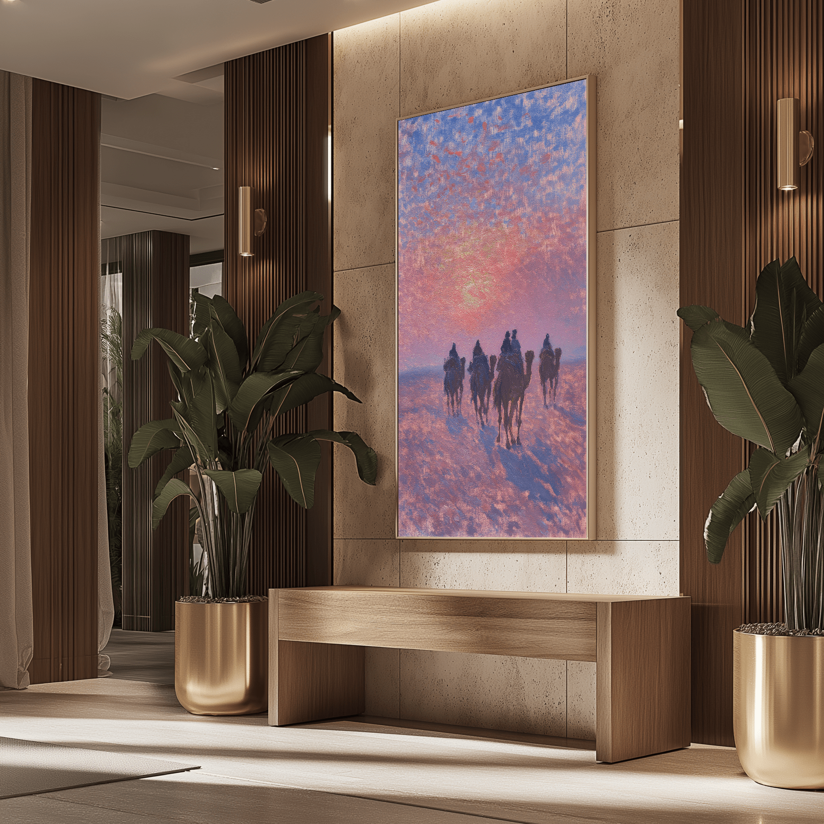 Last Light Riders UA - 871 - Unique Aesthetics