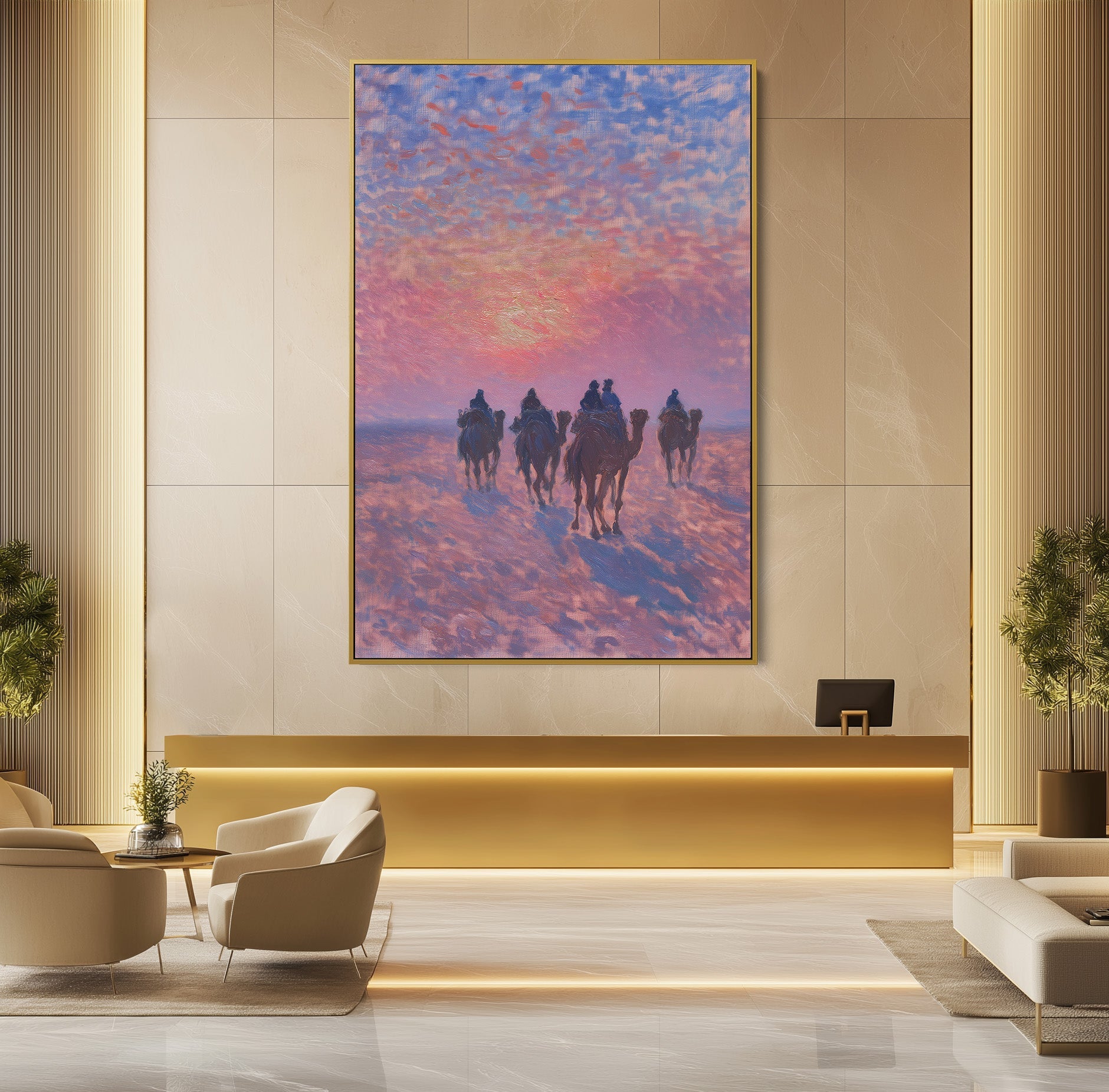 Last Light Riders UA - 871 - Unique Aesthetics