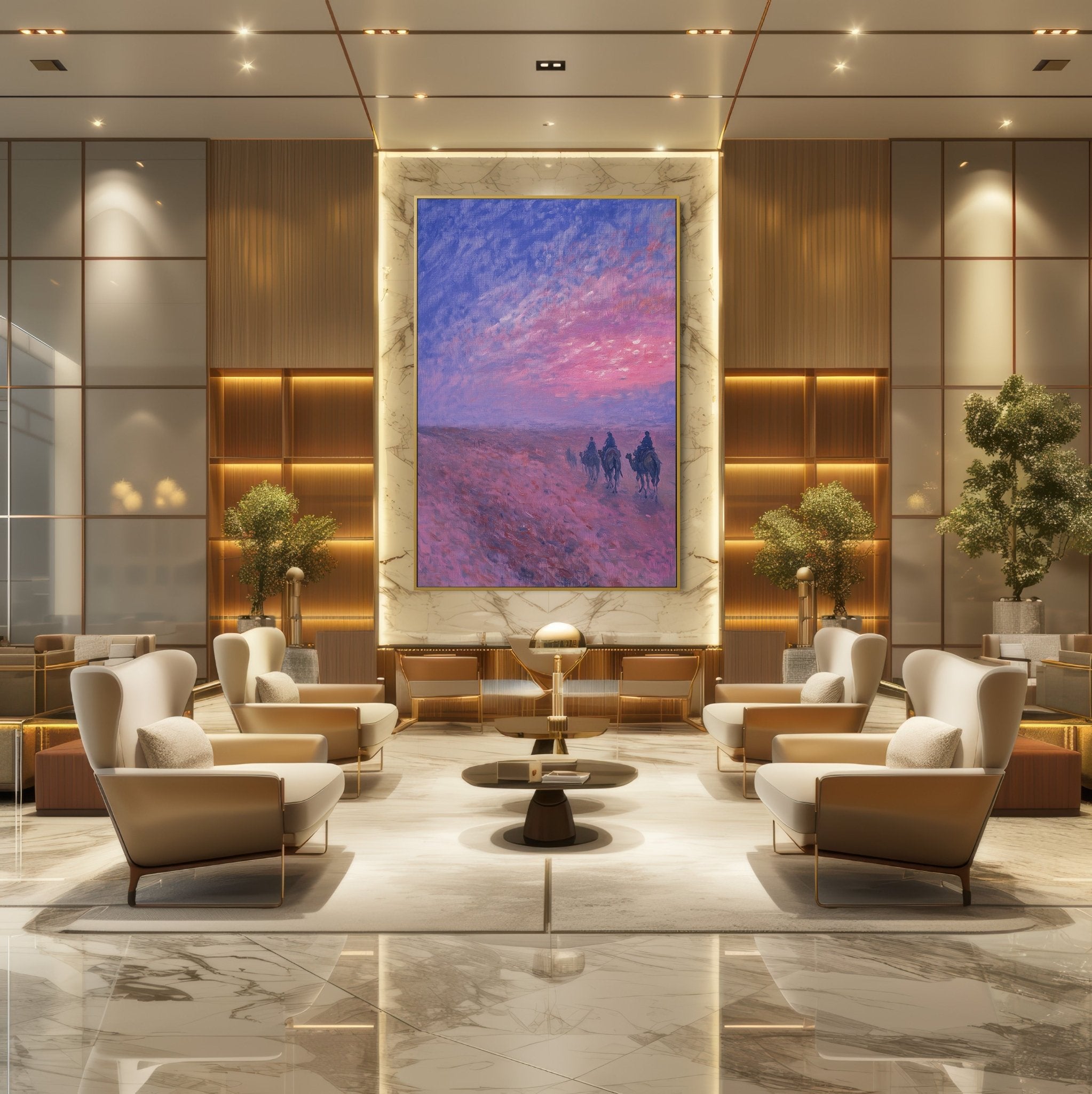 Last Light Riders UA - 872 - Unique Aesthetics