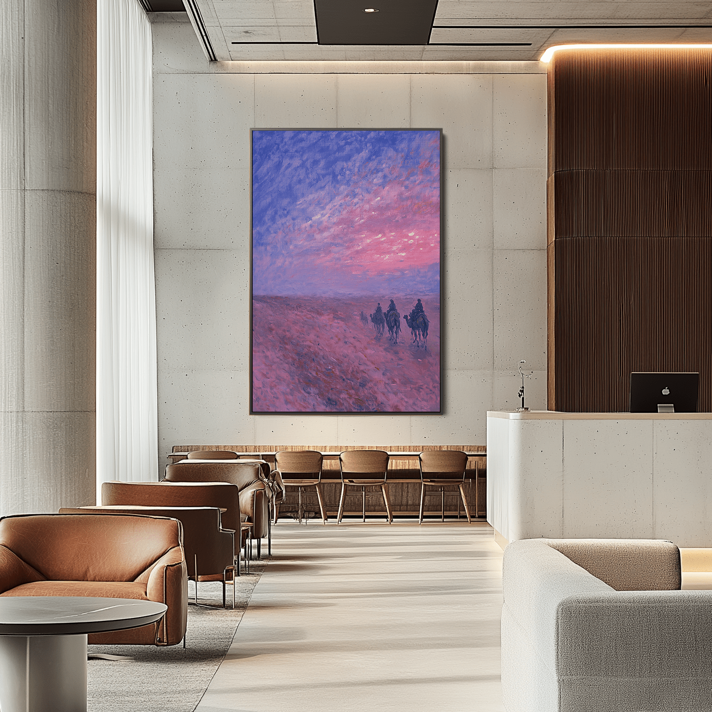 Last Light Riders UA - 872 - Unique Aesthetics