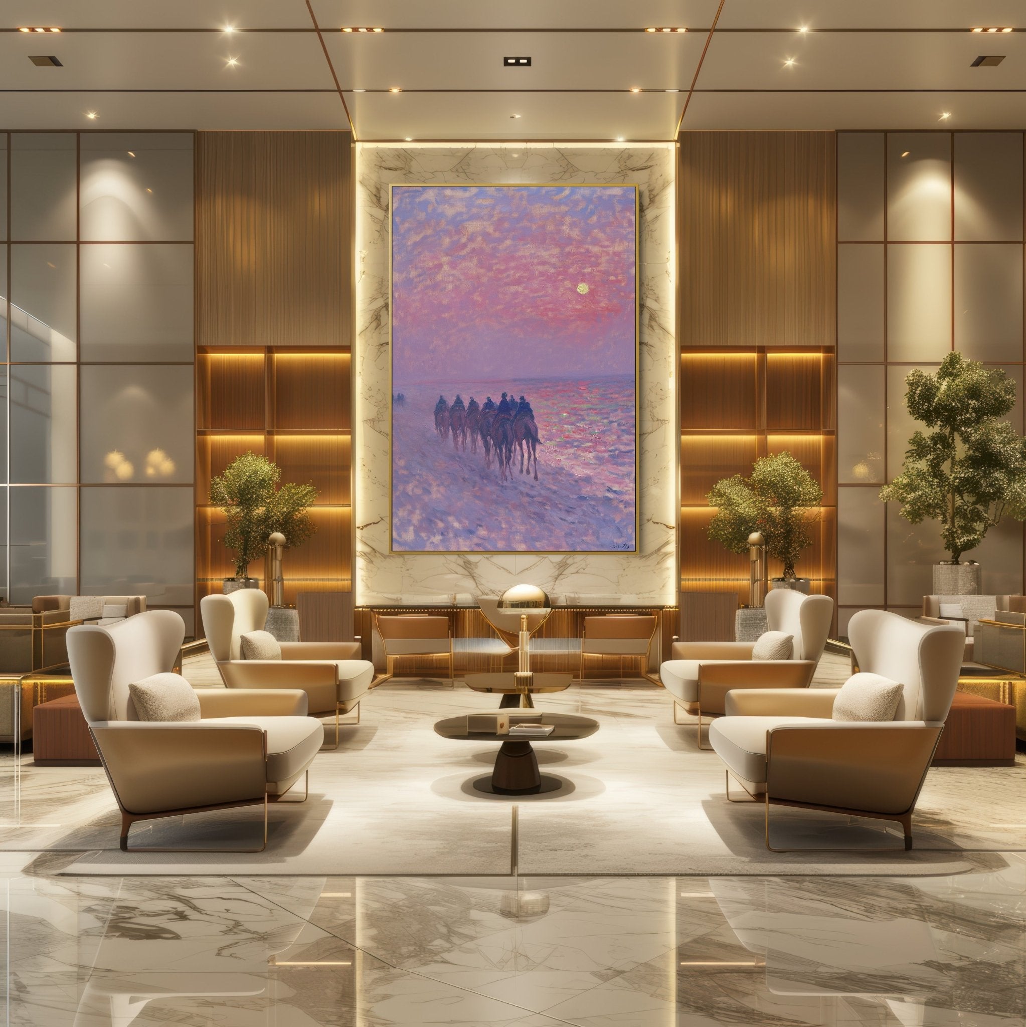 Last Light Riders UA - 873 - Unique Aesthetics