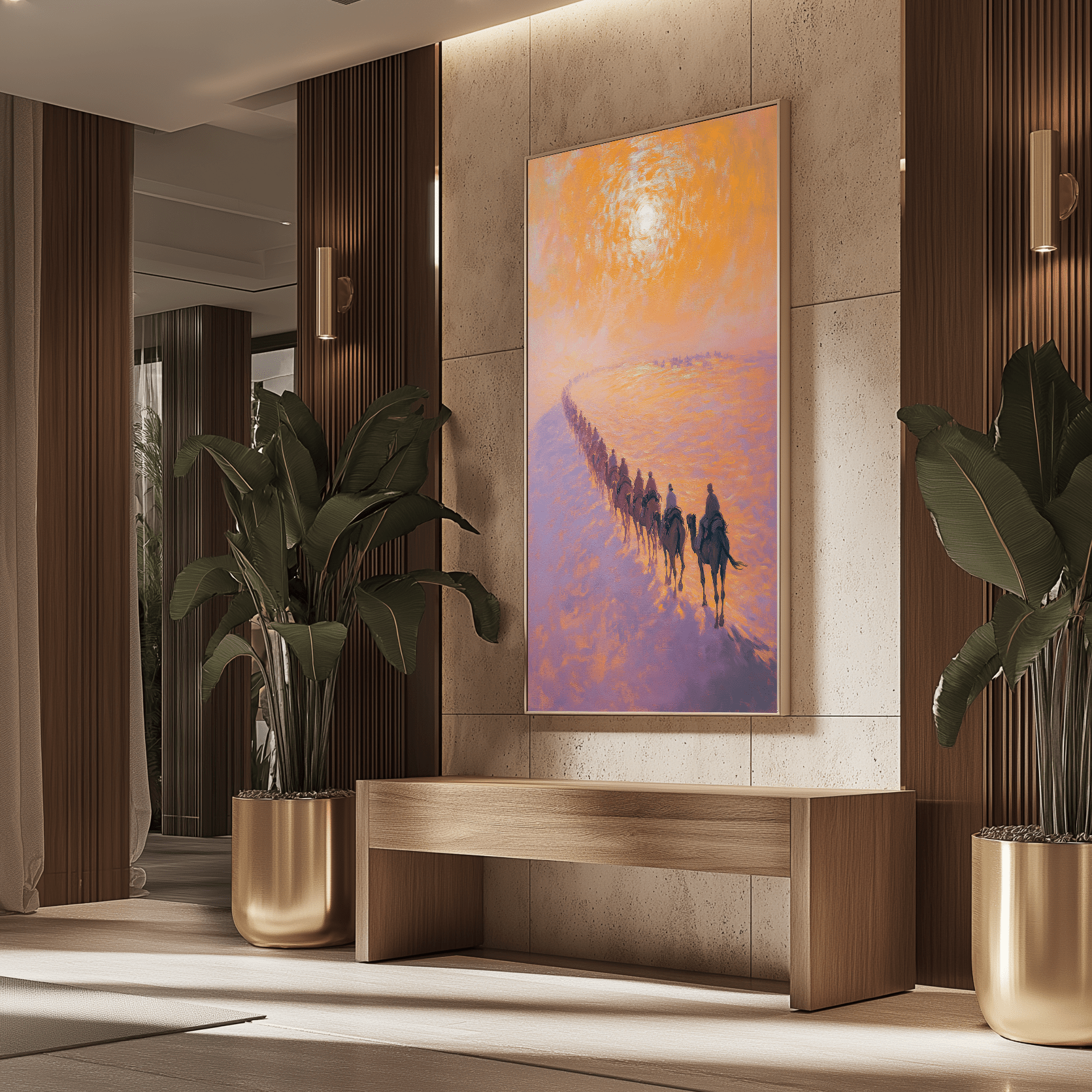 Last Light Riders UA - 874 - Unique Aesthetics