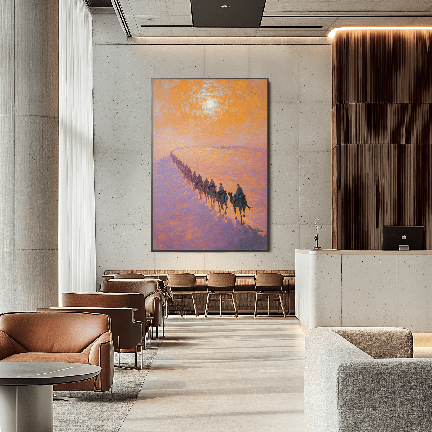 Last Light Riders UA - 874 - Unique Aesthetics