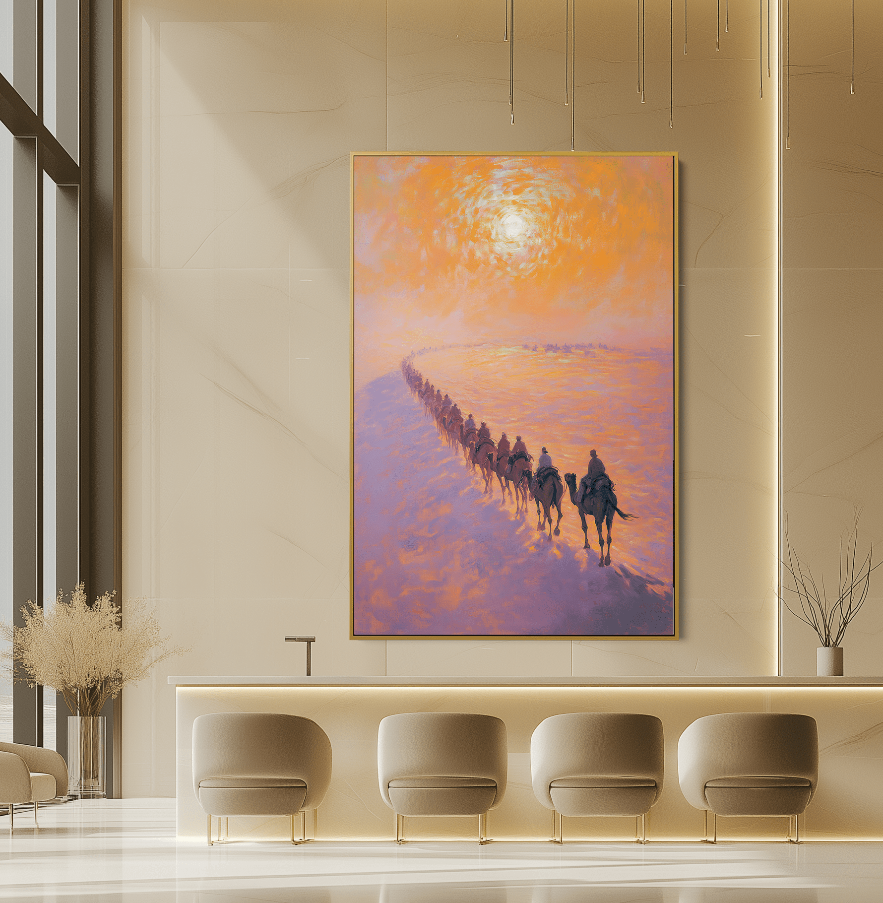 Last Light Riders UA - 874 - Unique Aesthetics