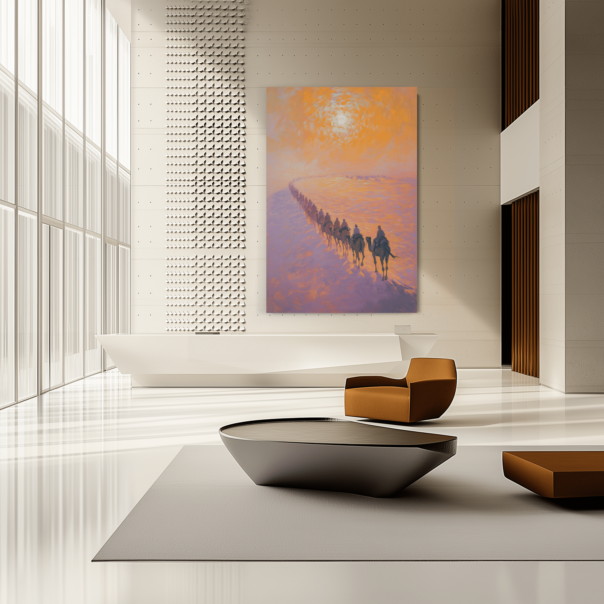 Last Light Riders UA - 874 - Unique Aesthetics