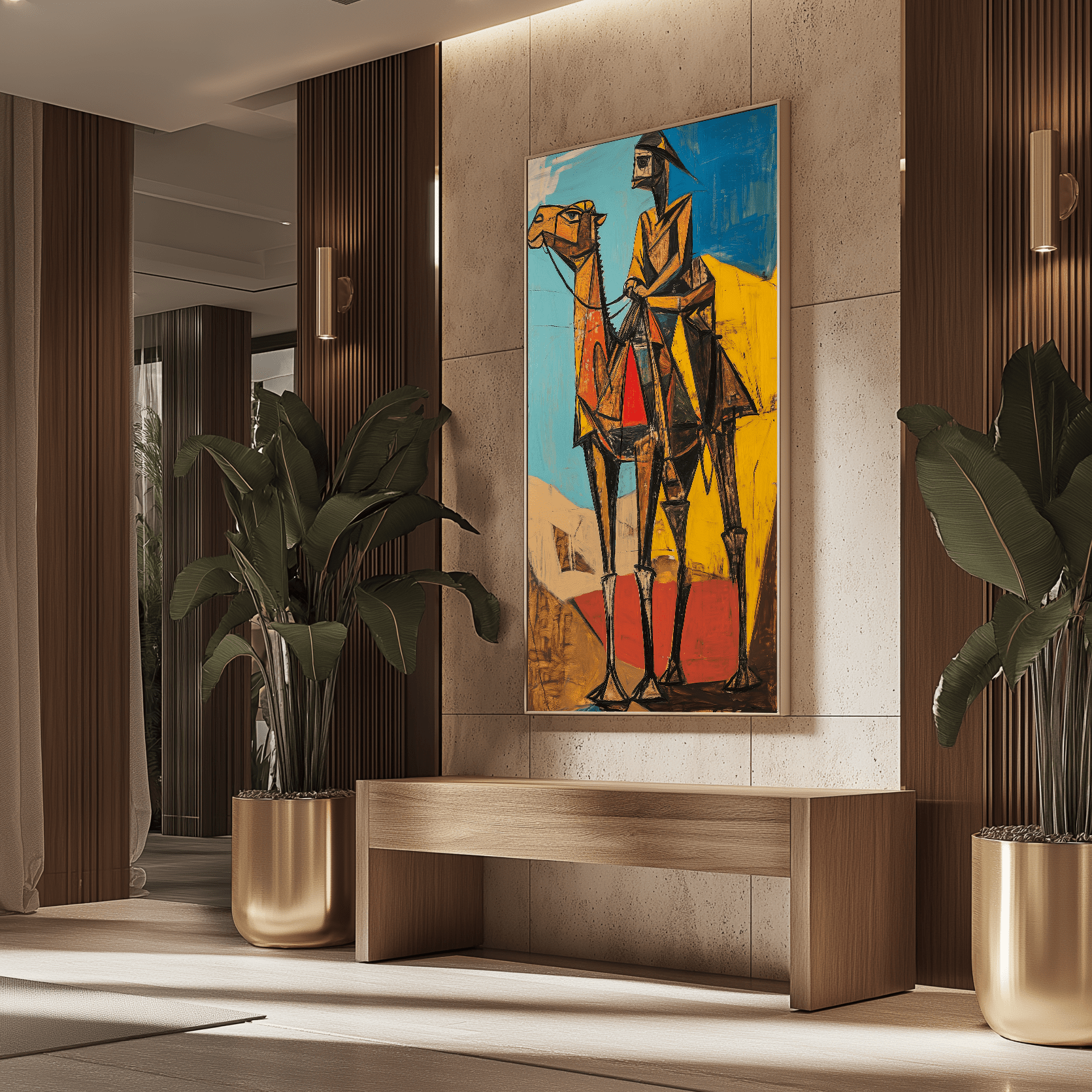 Legacy Rider UA - 817 - Unique Aesthetics