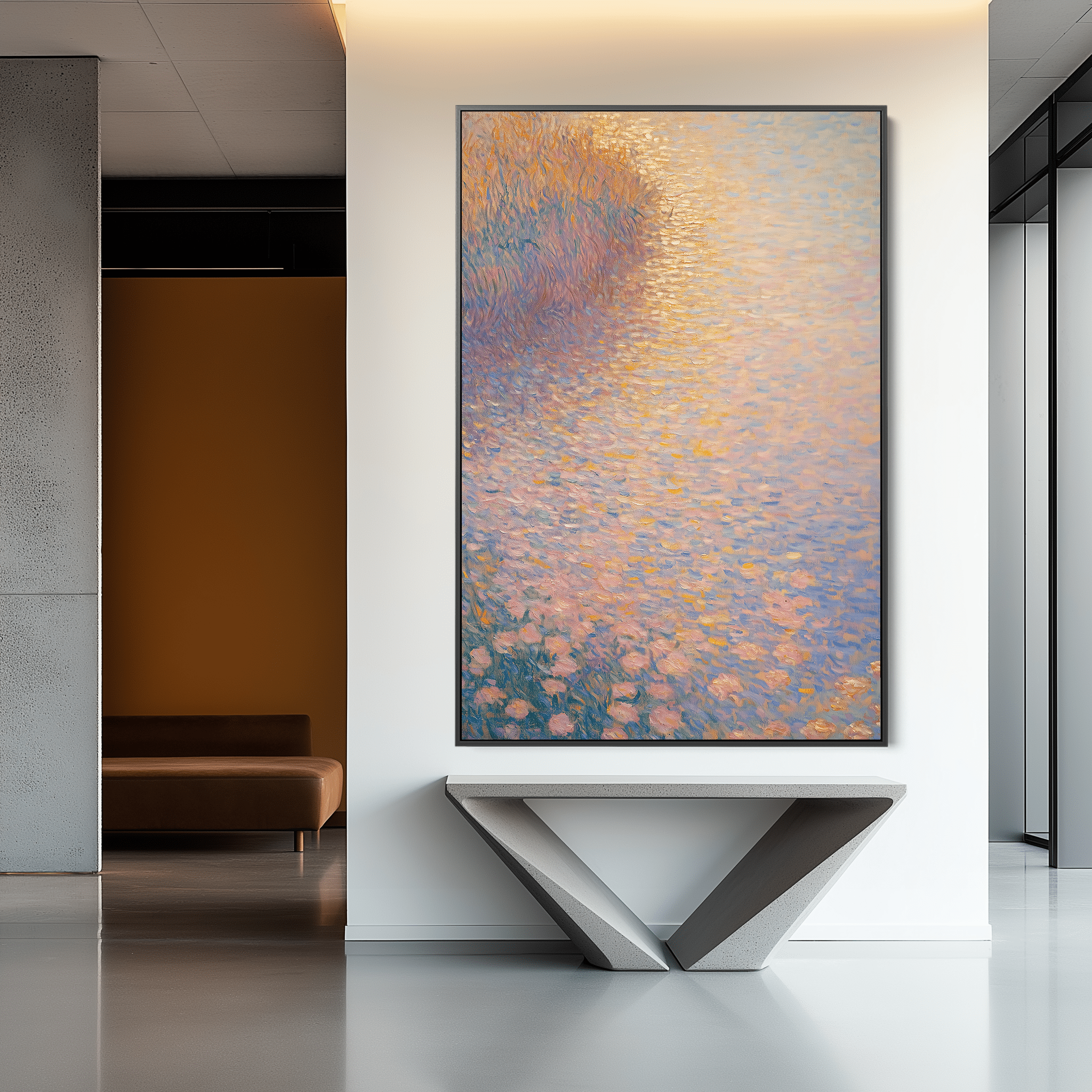 Lilt UA - 851 - Unique Aesthetics