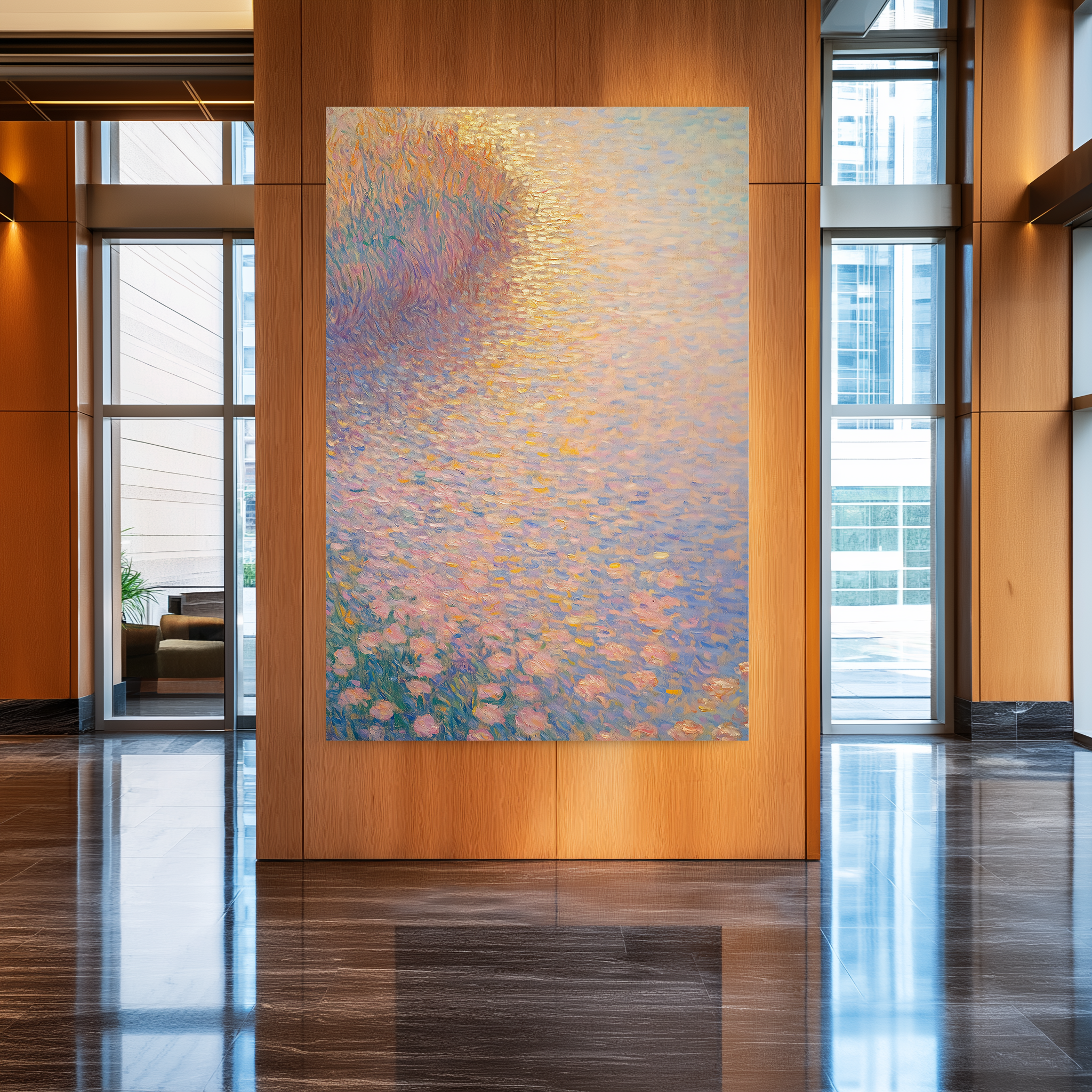 Lilt UA - 851 - Unique Aesthetics