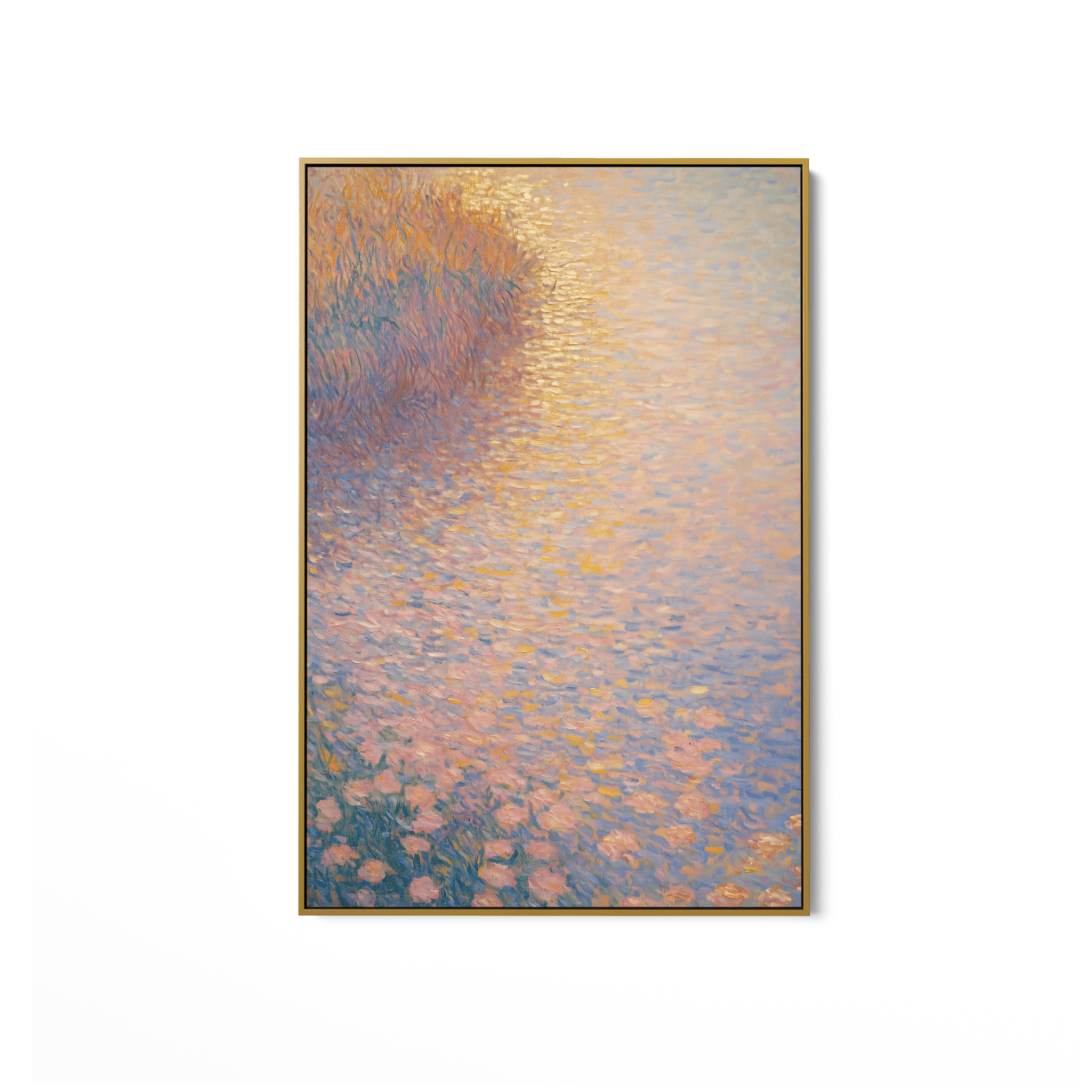 Lilt UA - 851 - Unique Aesthetics