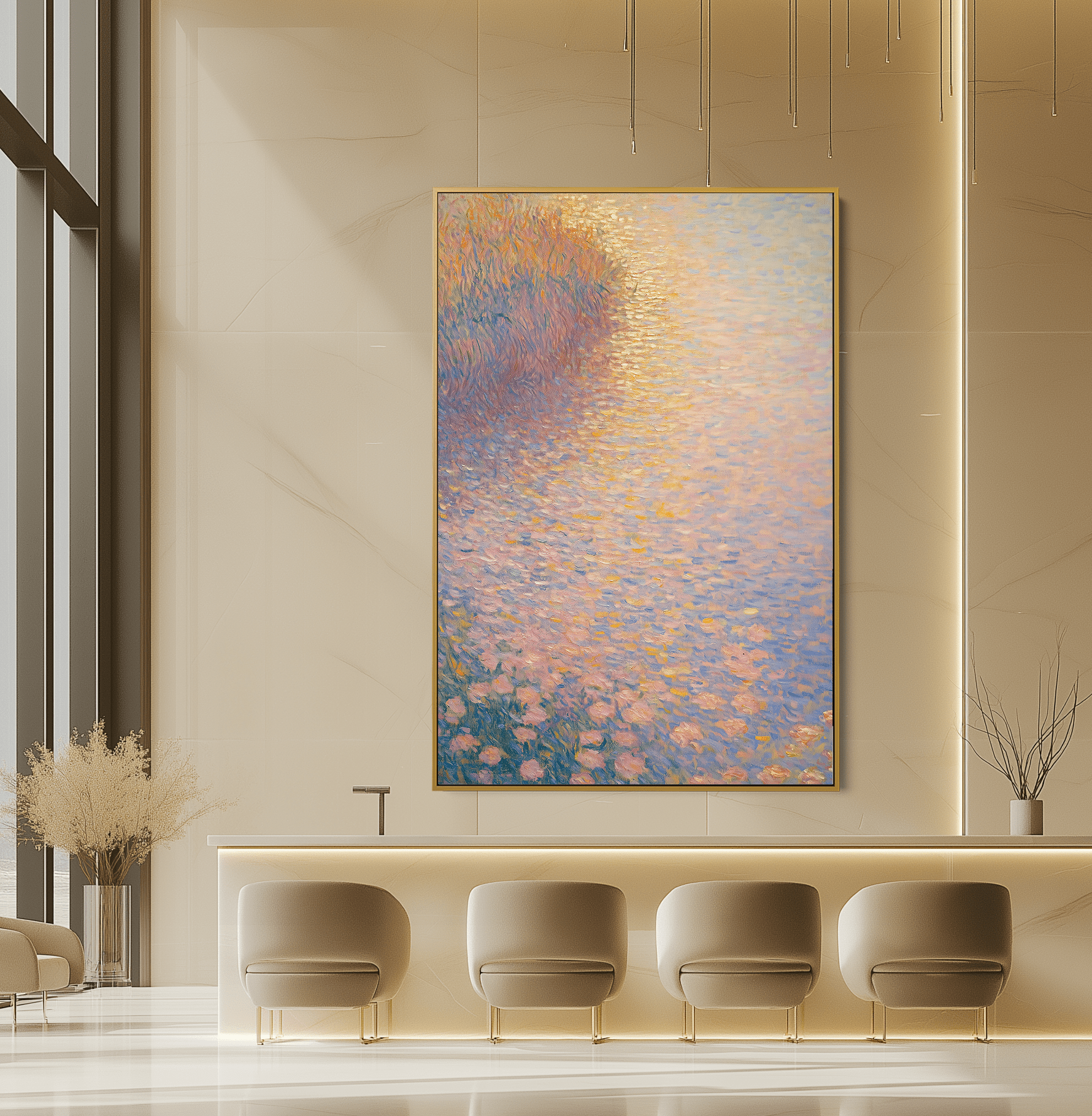 Lilt UA - 851 - Unique Aesthetics