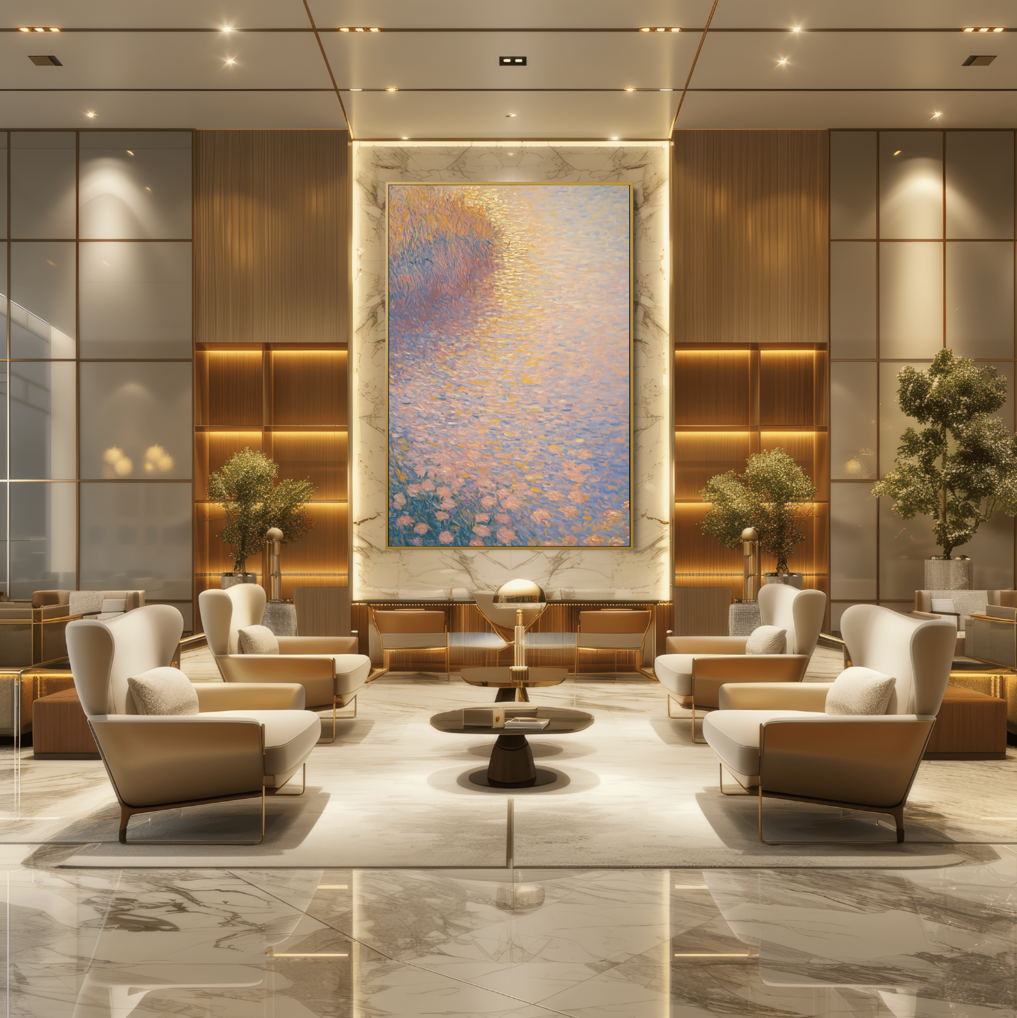 Lilt UA - 851 - Unique Aesthetics