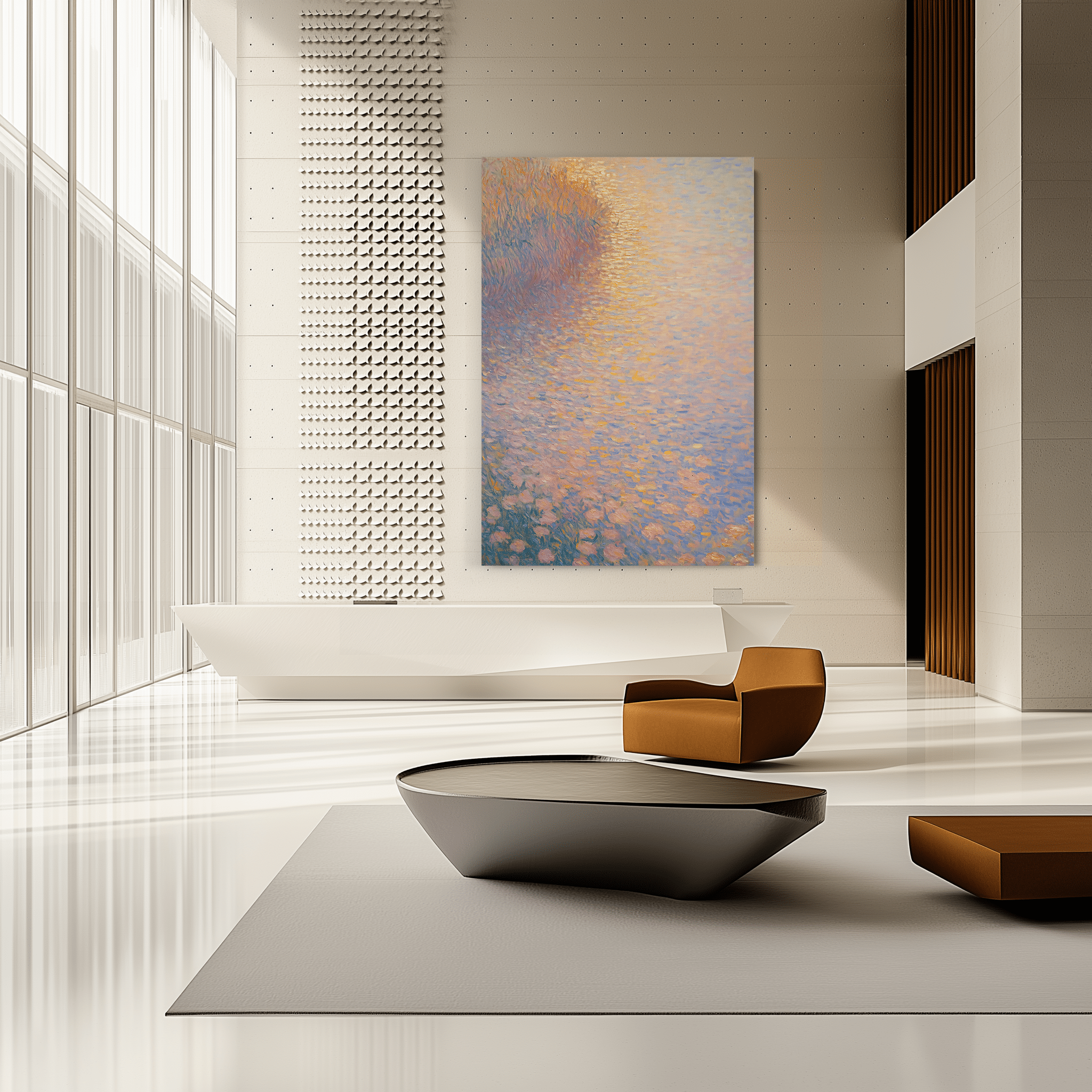 Lilt UA - 851 - Unique Aesthetics