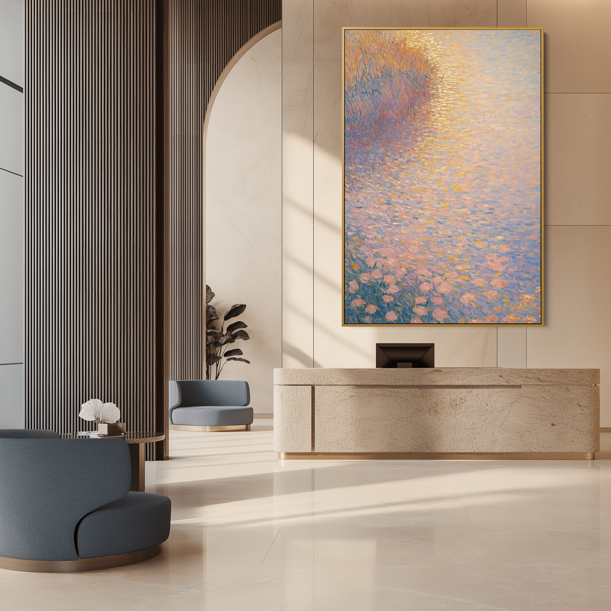 Lilt UA - 851 - Unique Aesthetics