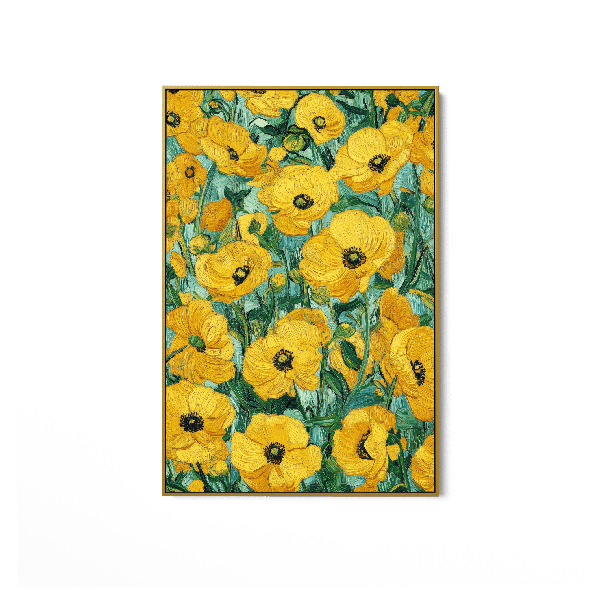 Lioré UA - 777 - Unique Aesthetics