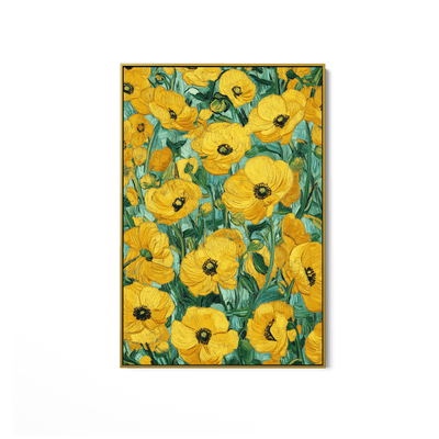 Lioré UA - 777 - Unique Aesthetics