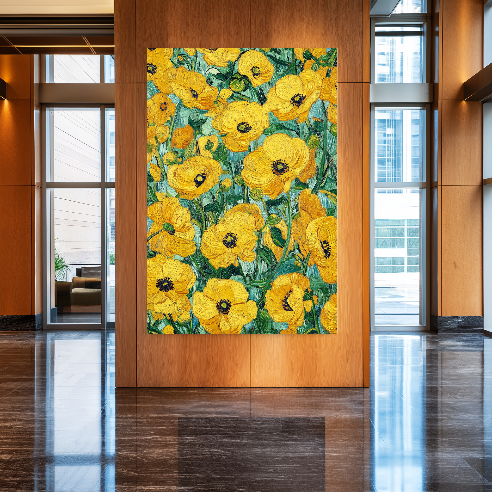 Lioré UA - 777 - Unique Aesthetics