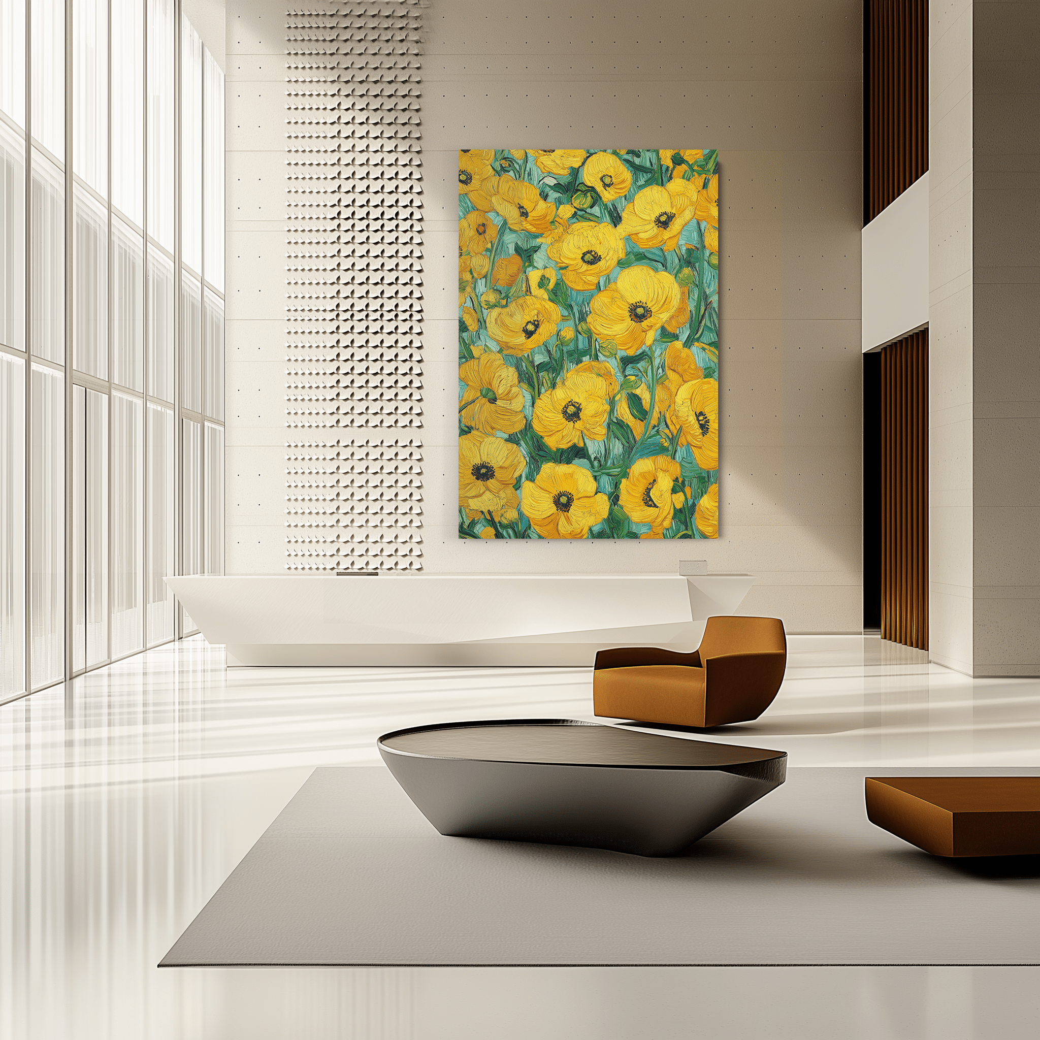 Lioré UA - 777 - Unique Aesthetics