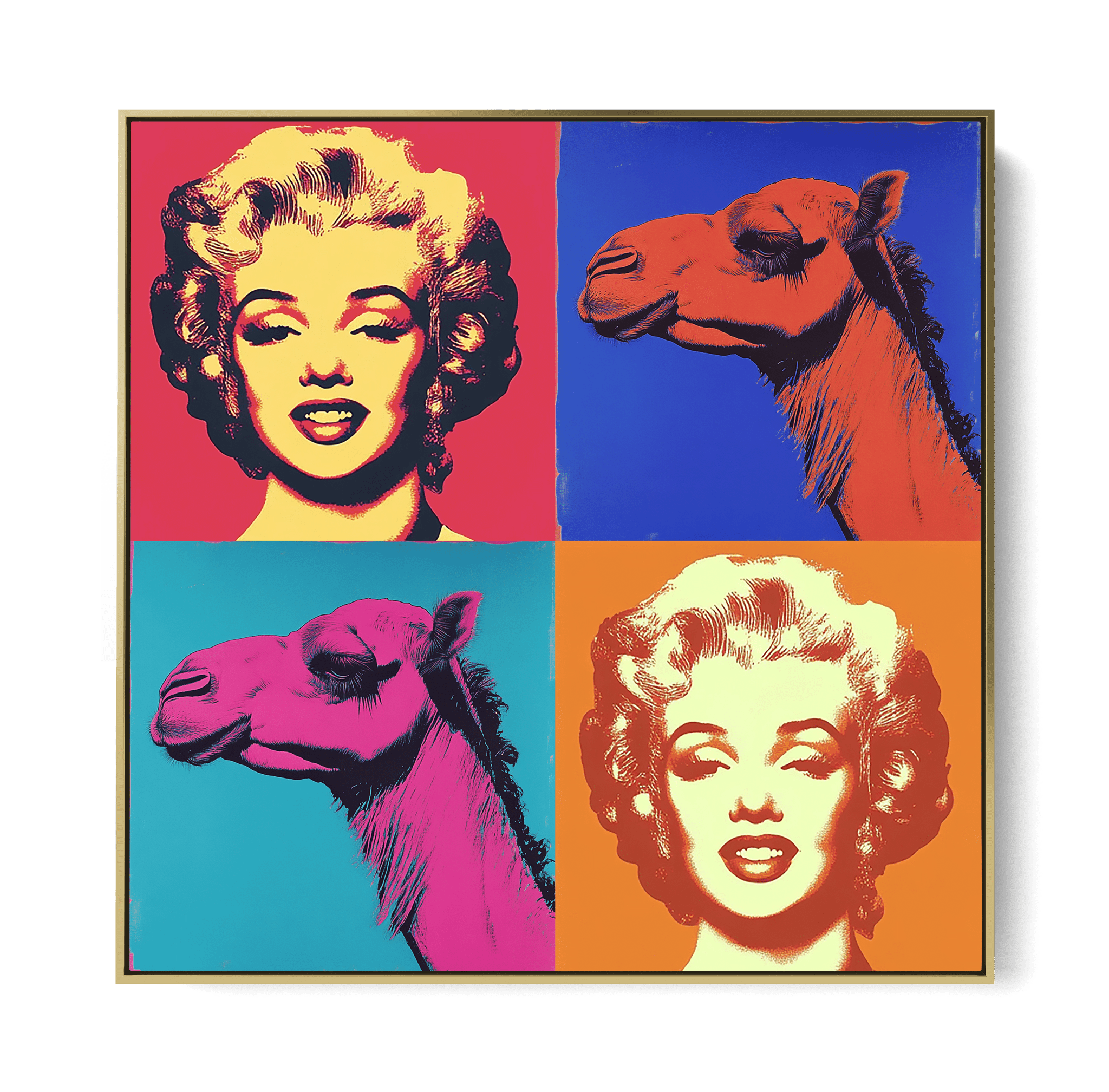 Lipstick & Dust UA - 367 - Unique Aesthetics