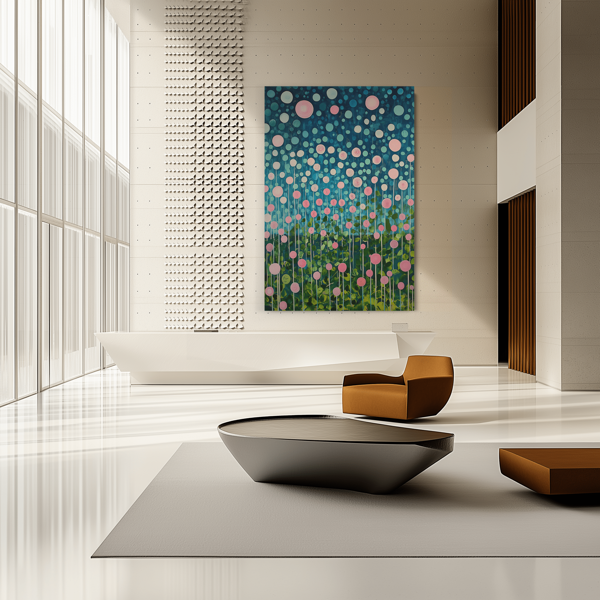 Lirio UA - 556 - Unique Aesthetics