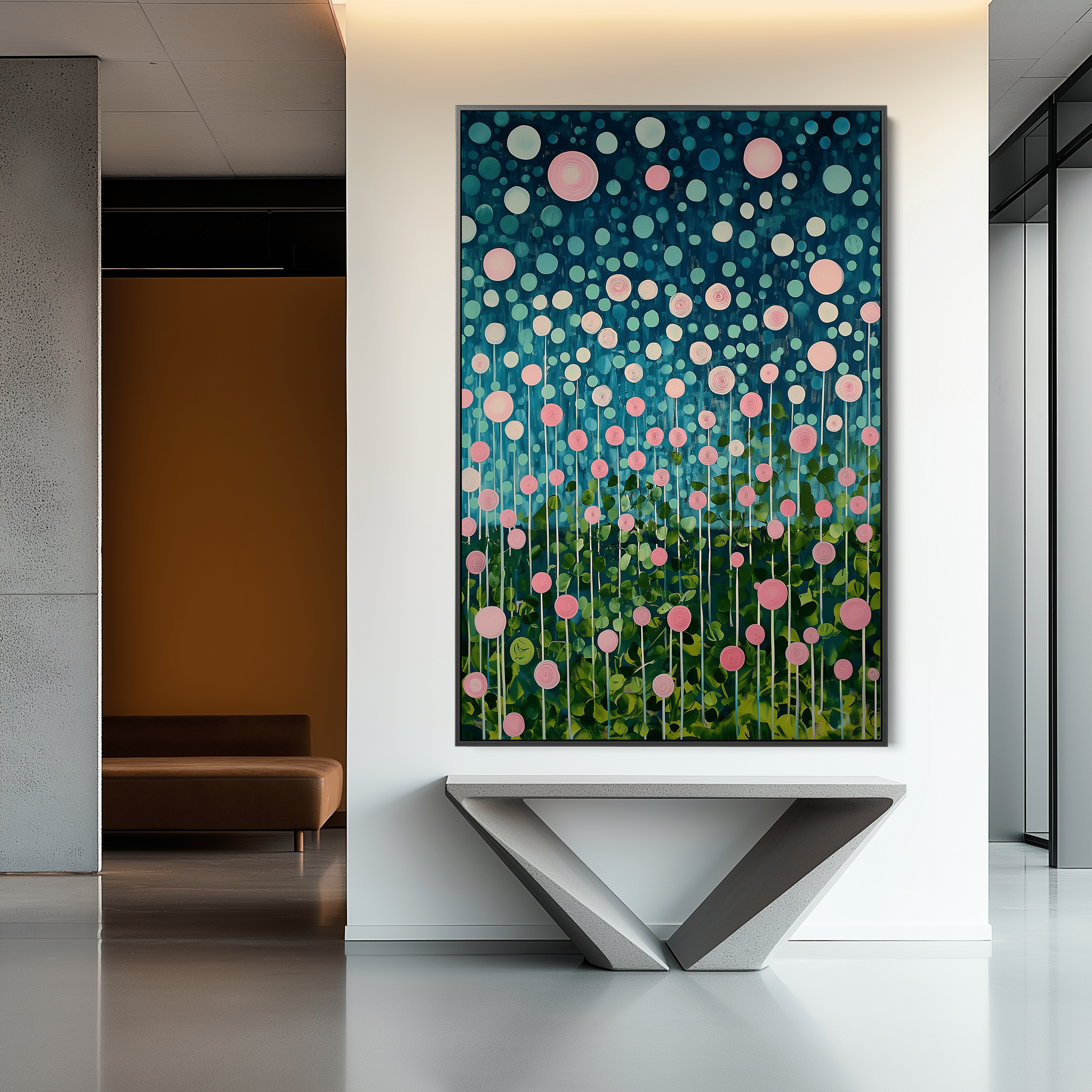 Lirio UA - 556 - Unique Aesthetics