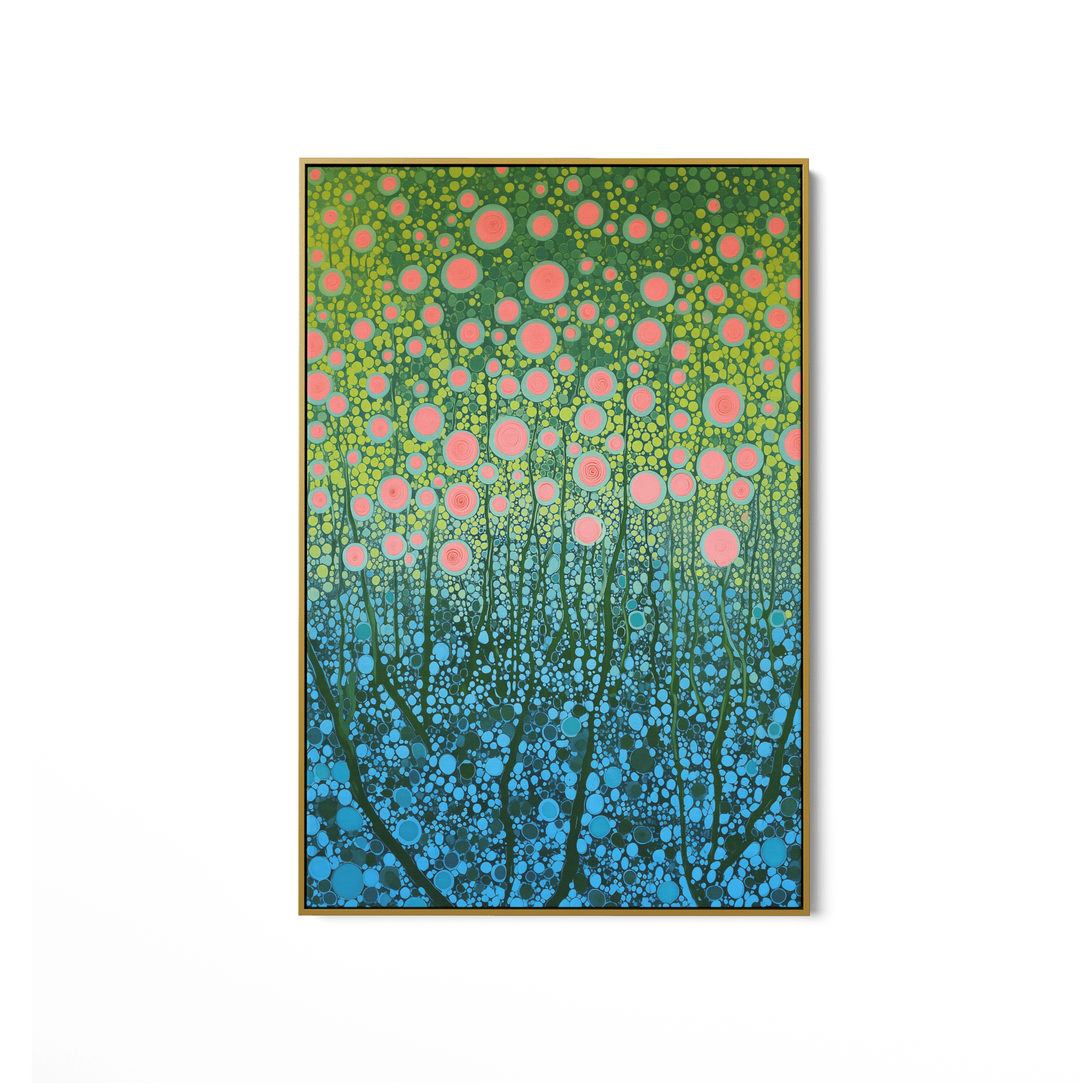 Lirio UA - 557 - Unique Aesthetics