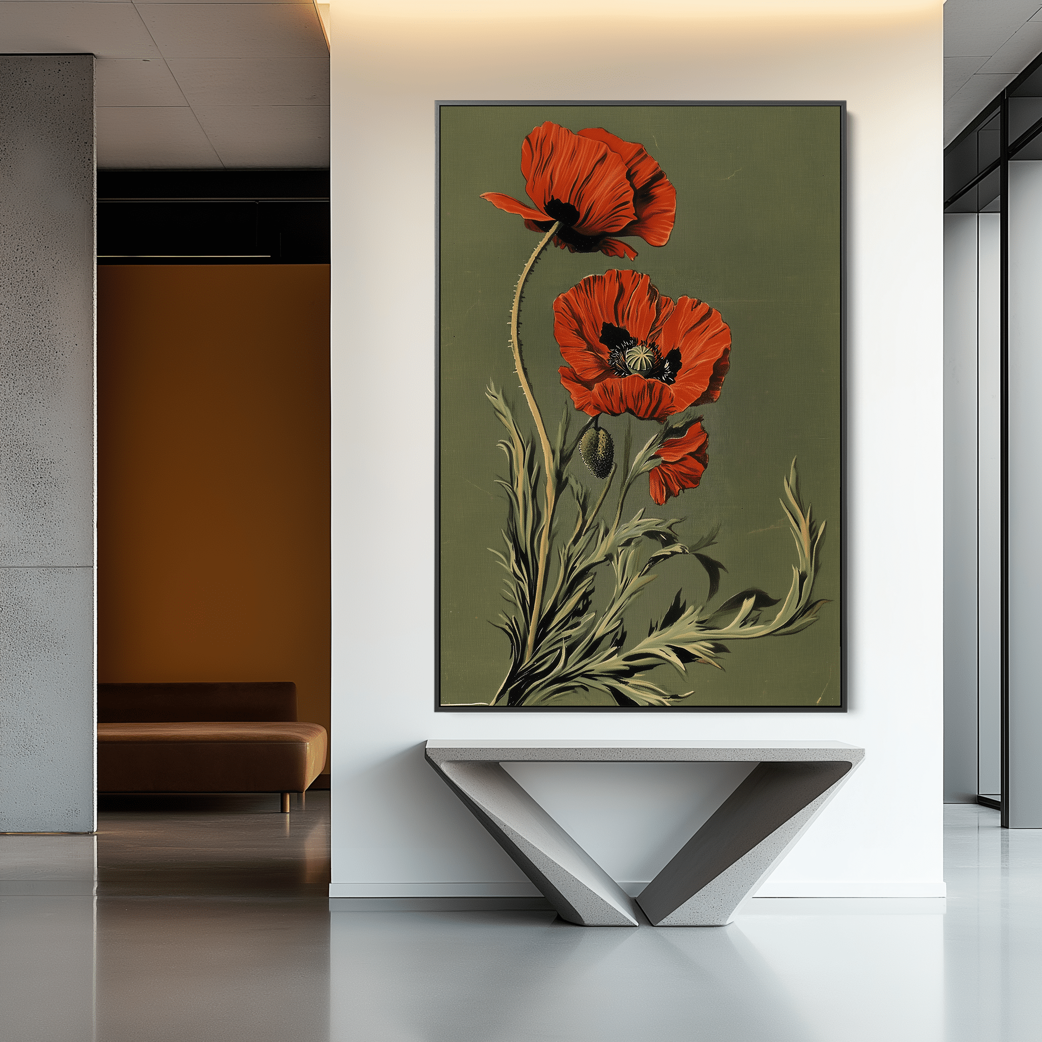 Lirra UA - 918 - Unique Aesthetics