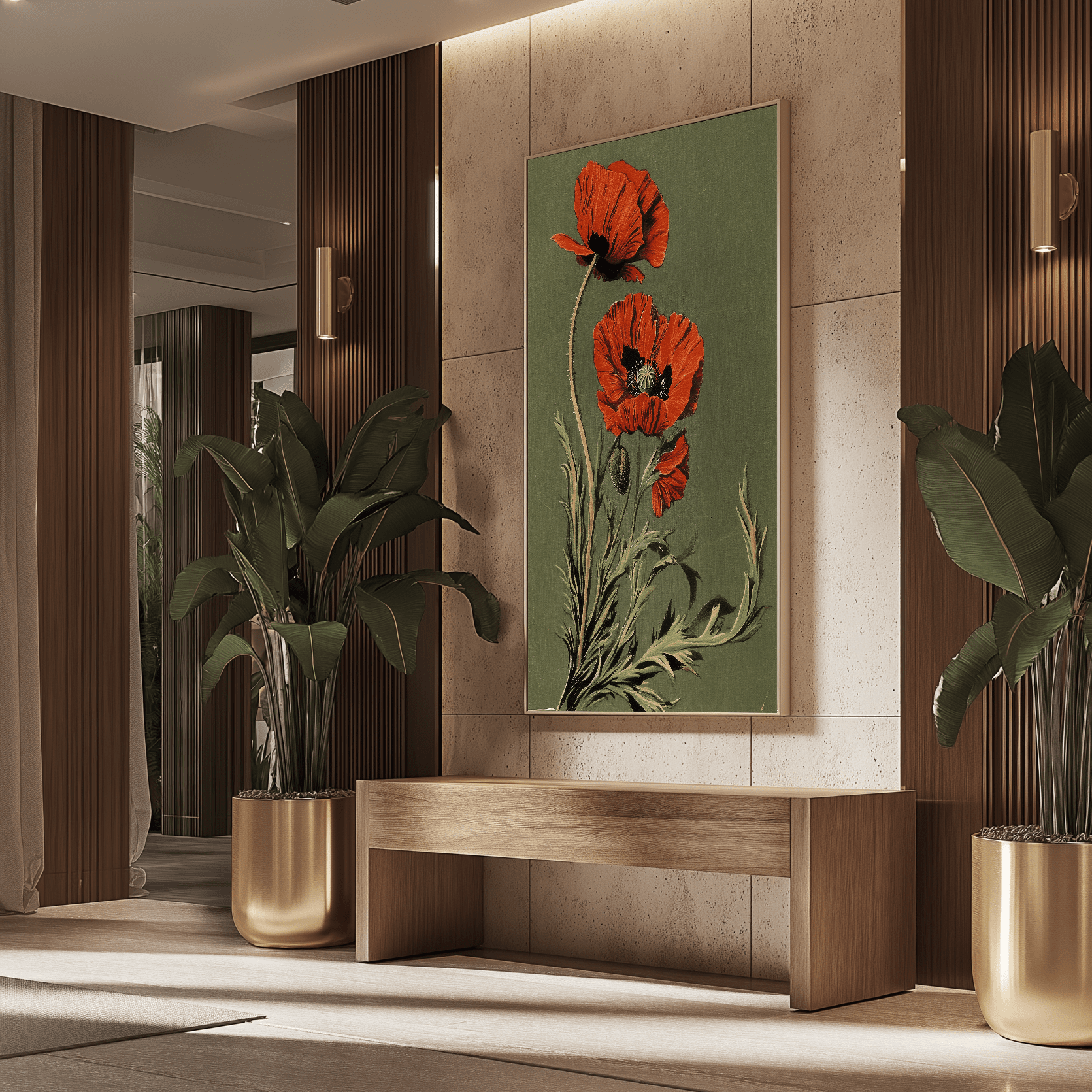 Lirra UA - 918 - Unique Aesthetics